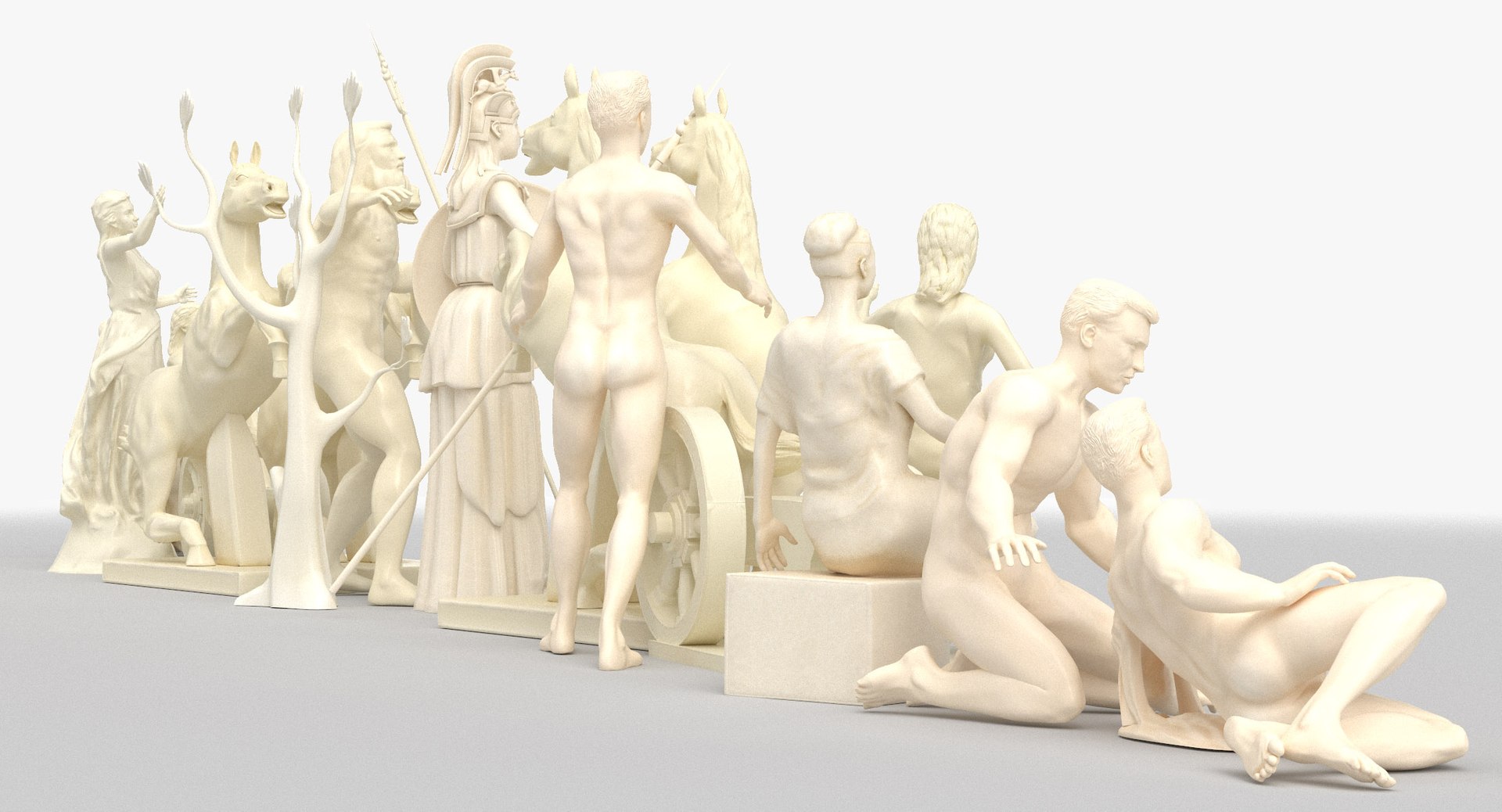 3ds max statues pediment parthenon https://p.turbosquid.com/ts-thumb/w6/TrY99E/vq7UAmuQ/img02/jpg/1551908051/1920x1080/fit_q87/175d5b7fb100f86960064d1f0fe9779c6840e360/img02.jpg