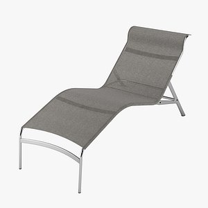 Alias Longframe