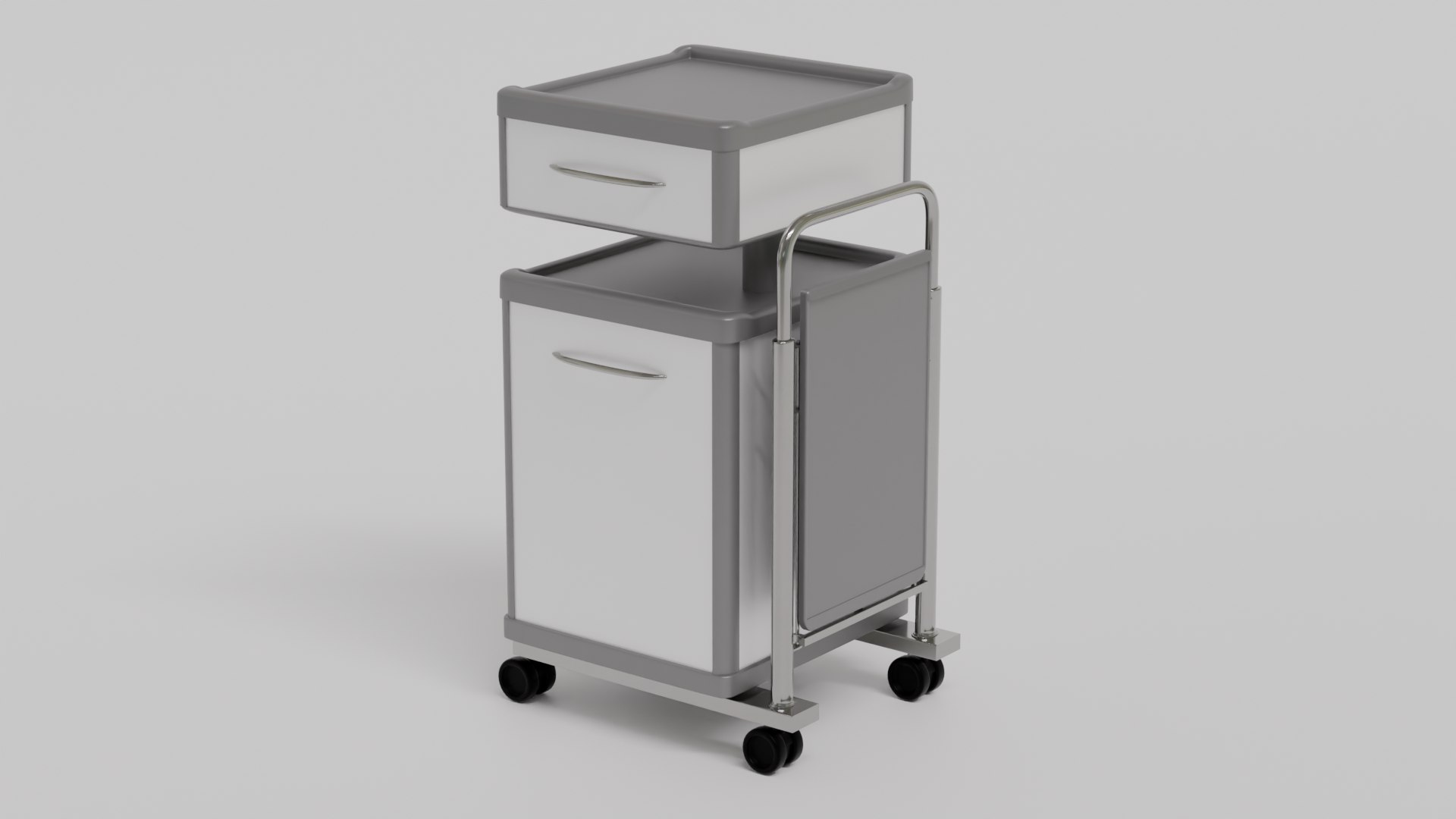 Hospital Bedside Cabinet 3D https://p.turbosquid.com/ts-thumb/w6/UQkVWq/00/9/png/1783099220/1920x1080/fit_q87/49a511d08d9af0df9f21584bc977563e1e849bdb/9.jpg