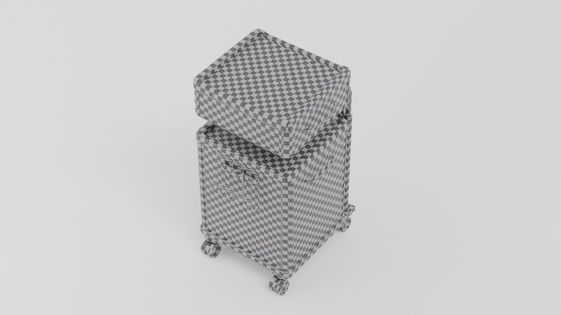 Hospital Bedside Cabinet 3D https://p.turbosquid.com/ts-thumb/w6/UQkVWq/2e/27/png/1783099241/1920x1080/fit_q87/93ed8e0b8116e9ffc1ffeb11e527f022834726f7/27.jpg