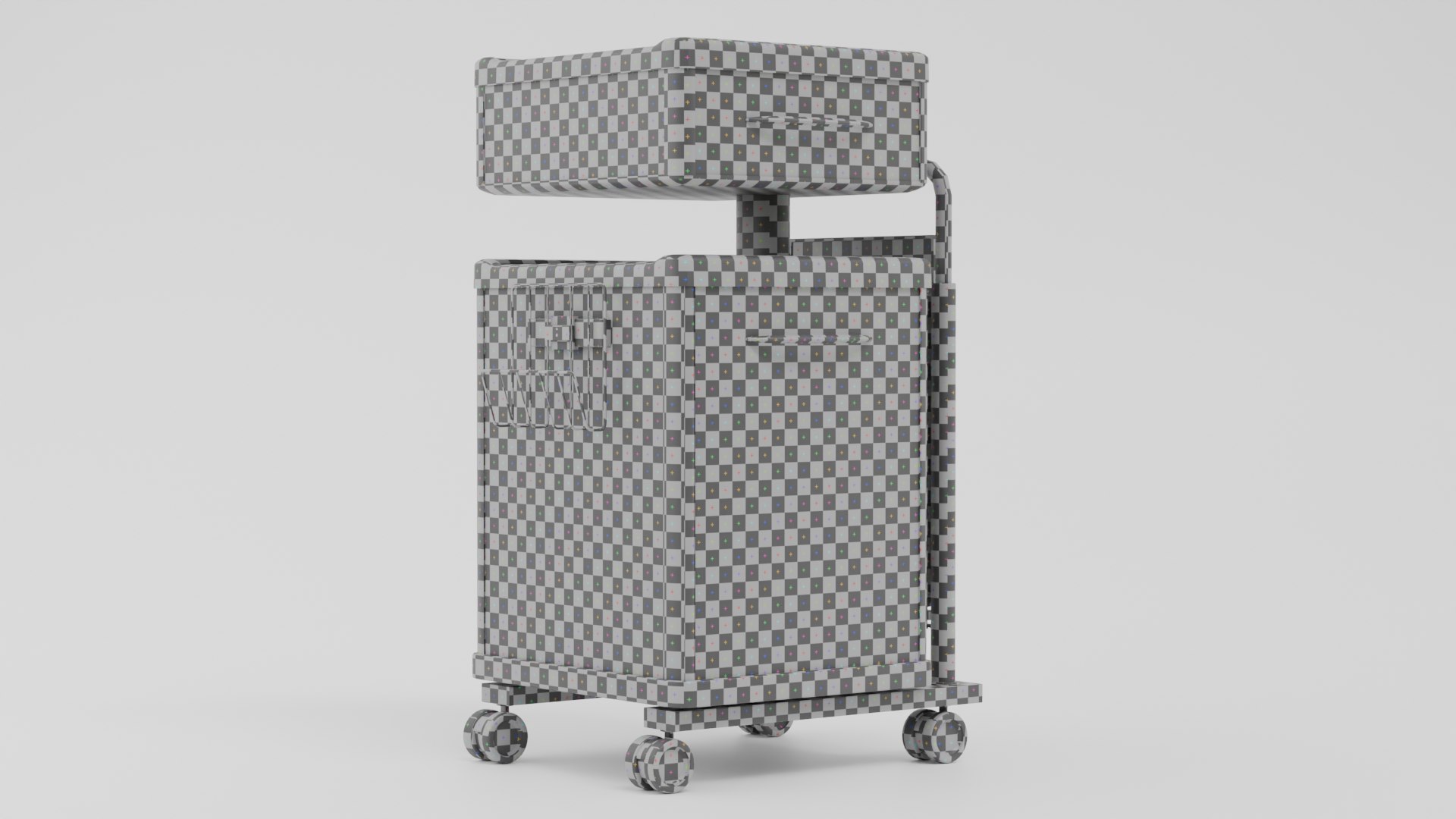 Hospital Bedside Cabinet 3D https://p.turbosquid.com/ts-thumb/w6/UQkVWq/4i/22/png/1783099236/1920x1080/fit_q87/dca93360844e66c94650bfbd8f71ba48627a8179/22.jpg