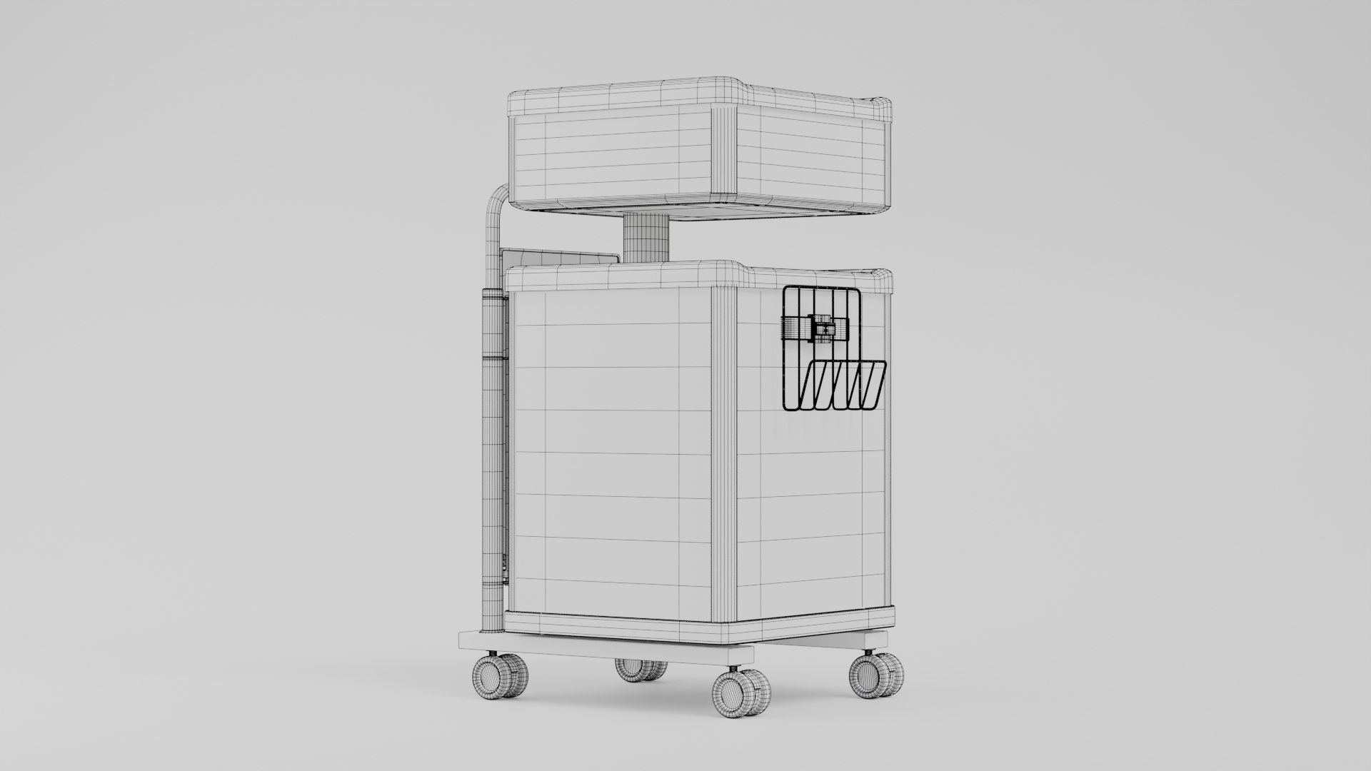 Hospital Bedside Cabinet 3D https://p.turbosquid.com/ts-thumb/w6/UQkVWq/6z/15/png/1783099228/1920x1080/fit_q87/6d427fc7d1c38c2feb5fb35cfa58f3fed94ffa51/15.jpg