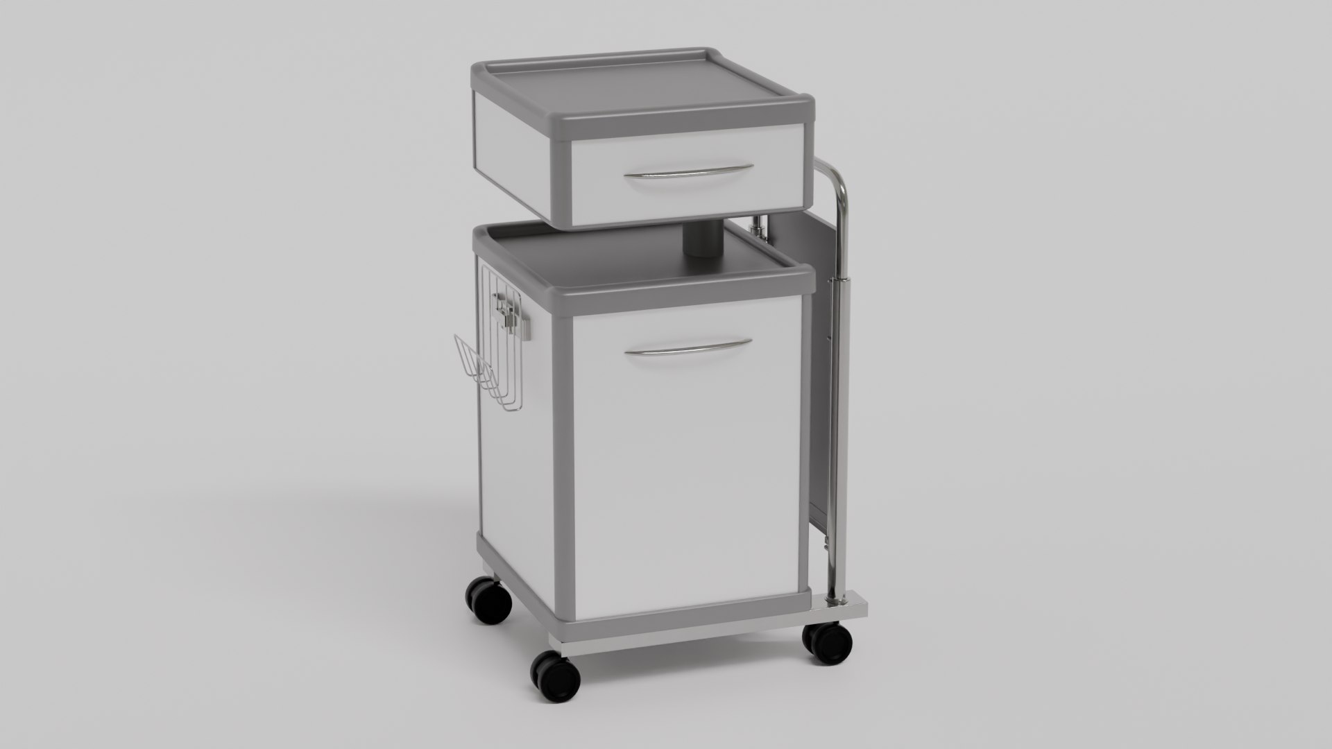 Hospital Bedside Cabinet 3D https://p.turbosquid.com/ts-thumb/w6/UQkVWq/7g/3/png/1783099217/1920x1080/fit_q87/d42a959e9916ed42c285b550e28c31435a96f3cc/3.jpg