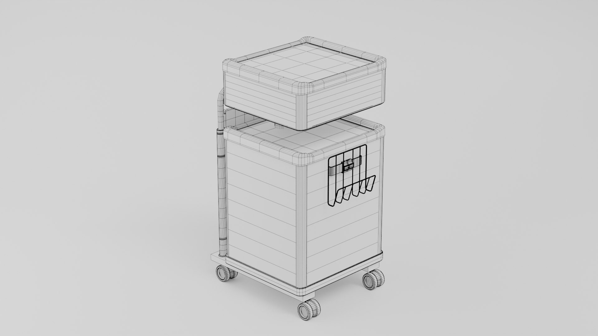 Hospital Bedside Cabinet 3D https://p.turbosquid.com/ts-thumb/w6/UQkVWq/8u/20/png/1783099233/1920x1080/fit_q87/cc8e3e0ee08508795bb05ca53dbc22f398906543/20.jpg