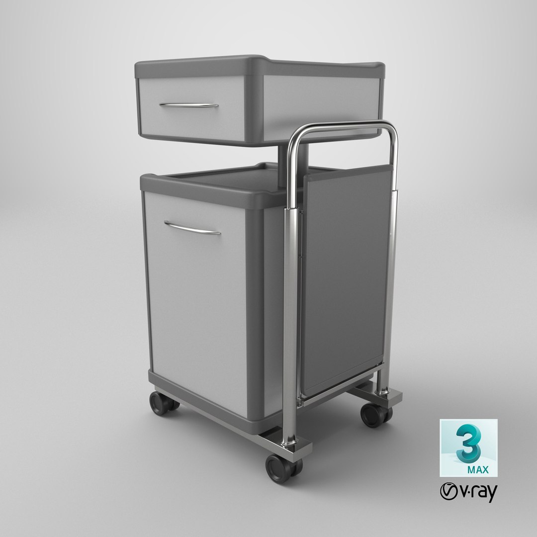 Hospital Bedside Cabinet 3D https://p.turbosquid.com/ts-thumb/w6/UQkVWq/9x/stemcell_max_vray_render/png/1783704201/1920x1080/fit_q87/ffd8b635dc7863c2914185b1338f6c5098cf90b9/stemcell_max_vray_render.jpg