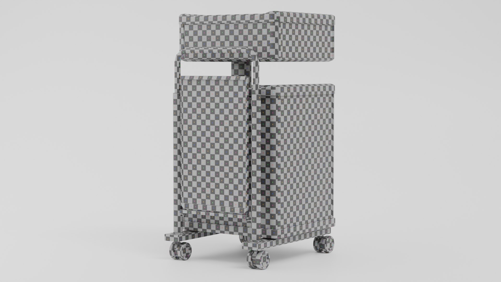 Hospital Bedside Cabinet 3D https://p.turbosquid.com/ts-thumb/w6/UQkVWq/AV/24/png/1783099238/1920x1080/fit_q87/099bc3c478f1fd776c58477c5daa12f86cee897d/24.jpg