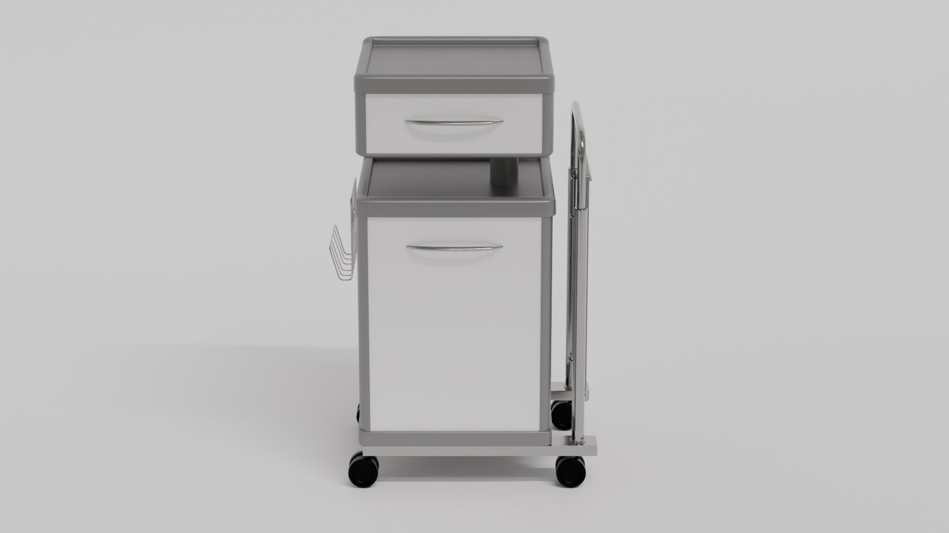 Hospital Bedside Cabinet 3D https://p.turbosquid.com/ts-thumb/w6/UQkVWq/Ai/1/png/1783099212/1920x1080/fit_q87/3b46a6aa303e3363b9f354e651c522d443b865f9/1.jpg