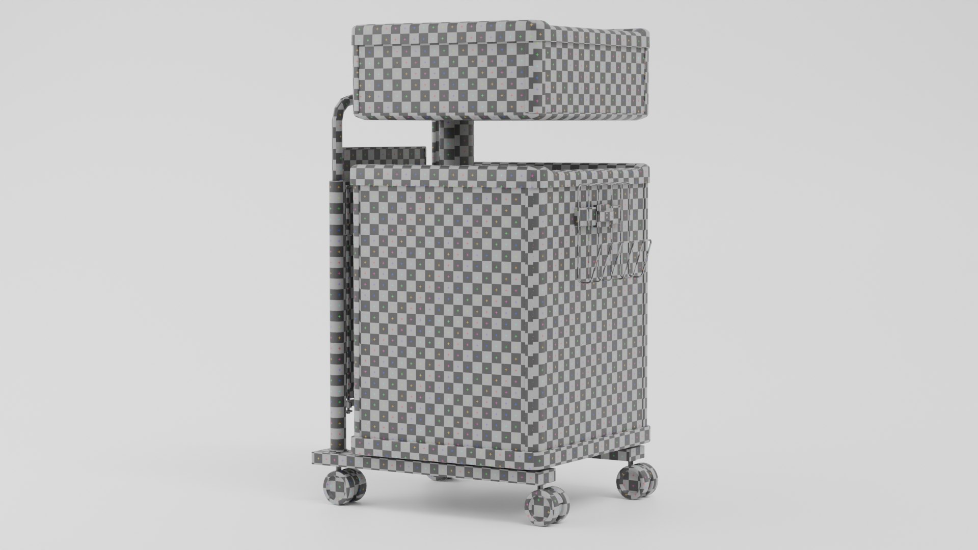 Hospital Bedside Cabinet 3D https://p.turbosquid.com/ts-thumb/w6/UQkVWq/De/25/png/1783099238/1920x1080/fit_q87/e657e96ca68390732b6cf42408a2a3ba1198cfac/25.jpg