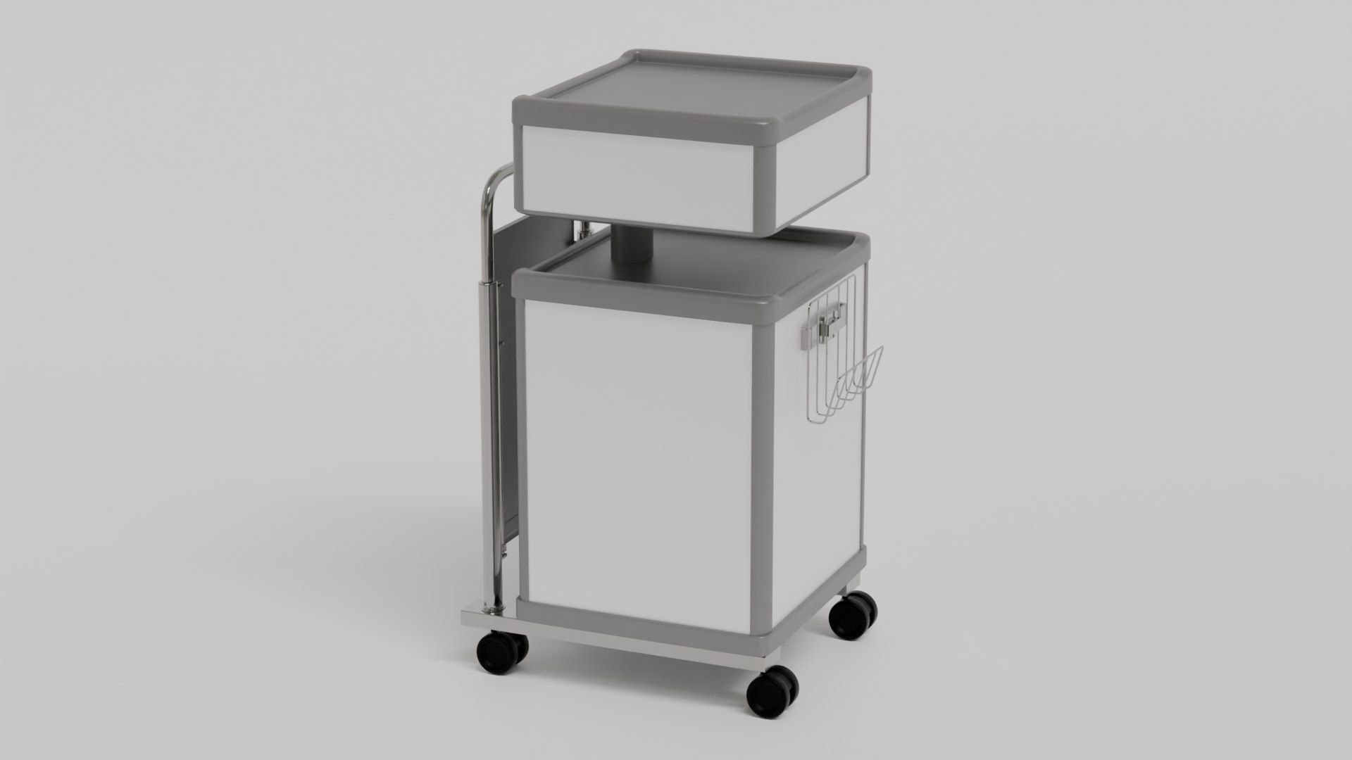 Hospital Bedside Cabinet 3D https://p.turbosquid.com/ts-thumb/w6/UQkVWq/FH/6/png/1783099218/1920x1080/fit_q87/7d5ac36913838f25a9f3c2493ffeccc845a393bf/6.jpg