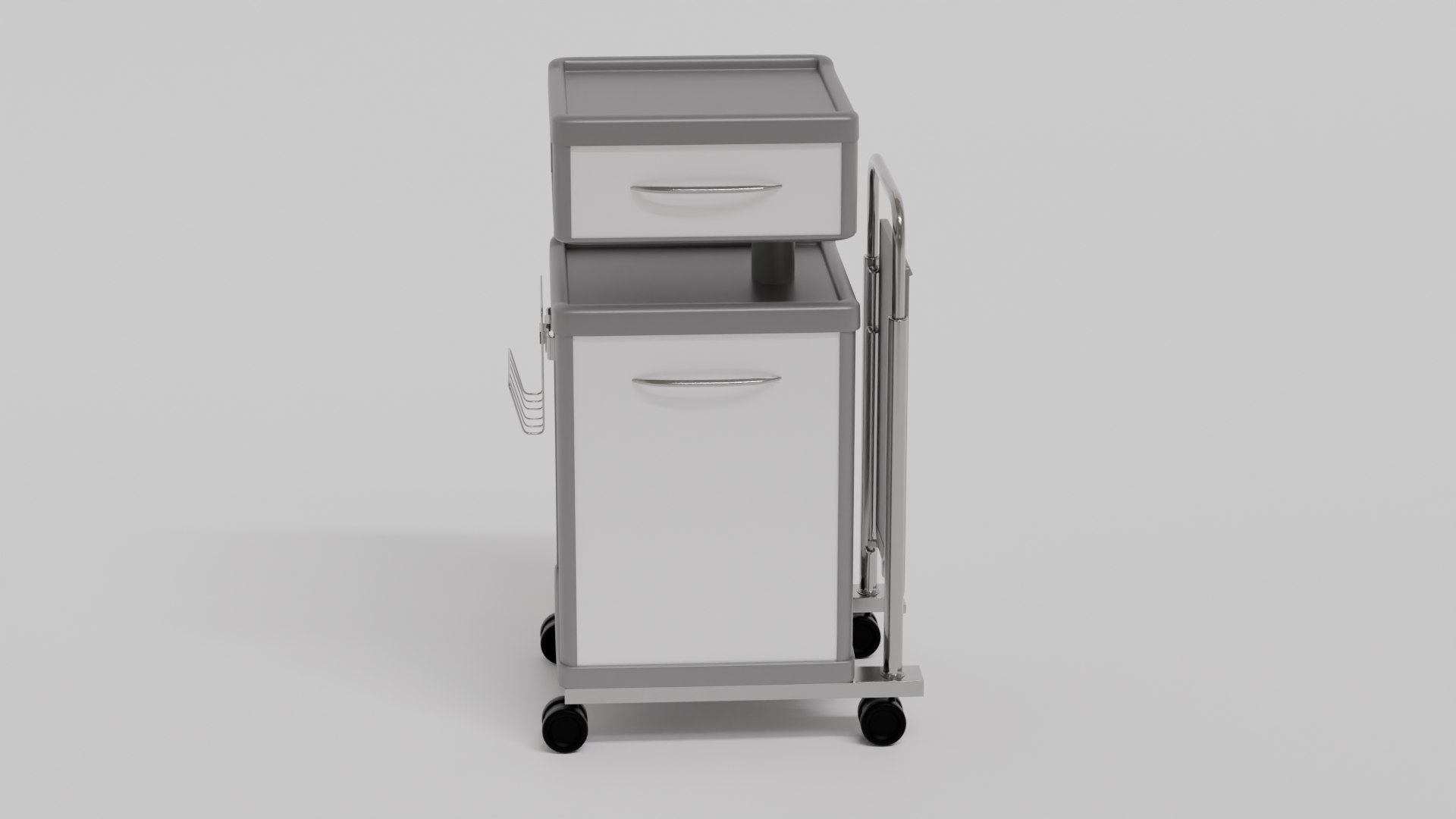 Hospital Bedside Cabinet 3D https://p.turbosquid.com/ts-thumb/w6/UQkVWq/HP/2/png/1783099211/1920x1080/fit_q87/47a25c5af8560335aef131ecf5f6379dc584bc3d/2.jpg