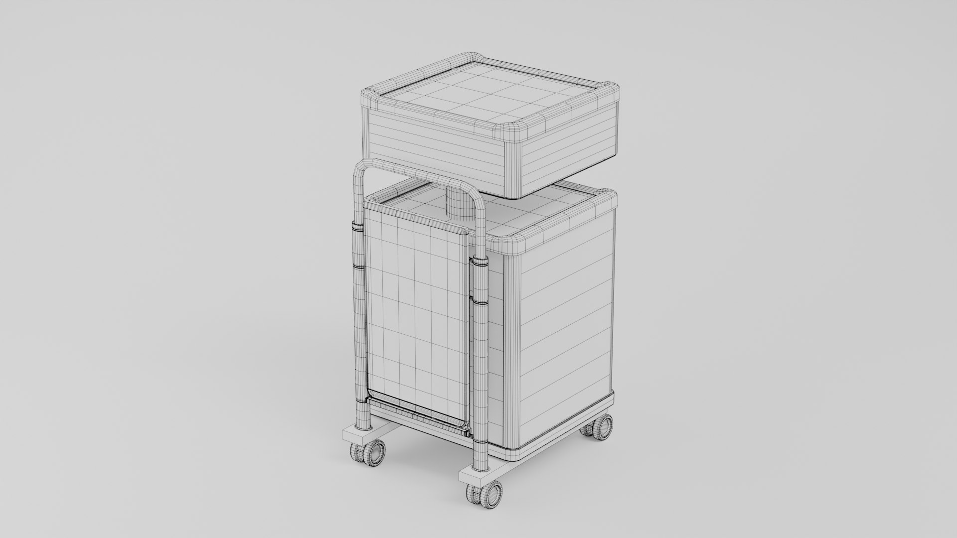 Hospital Bedside Cabinet 3D https://p.turbosquid.com/ts-thumb/w6/UQkVWq/I3/19/png/1783099233/1920x1080/fit_q87/258d690ddd8944edfd917d6732e3a0927ec4a61b/19.jpg