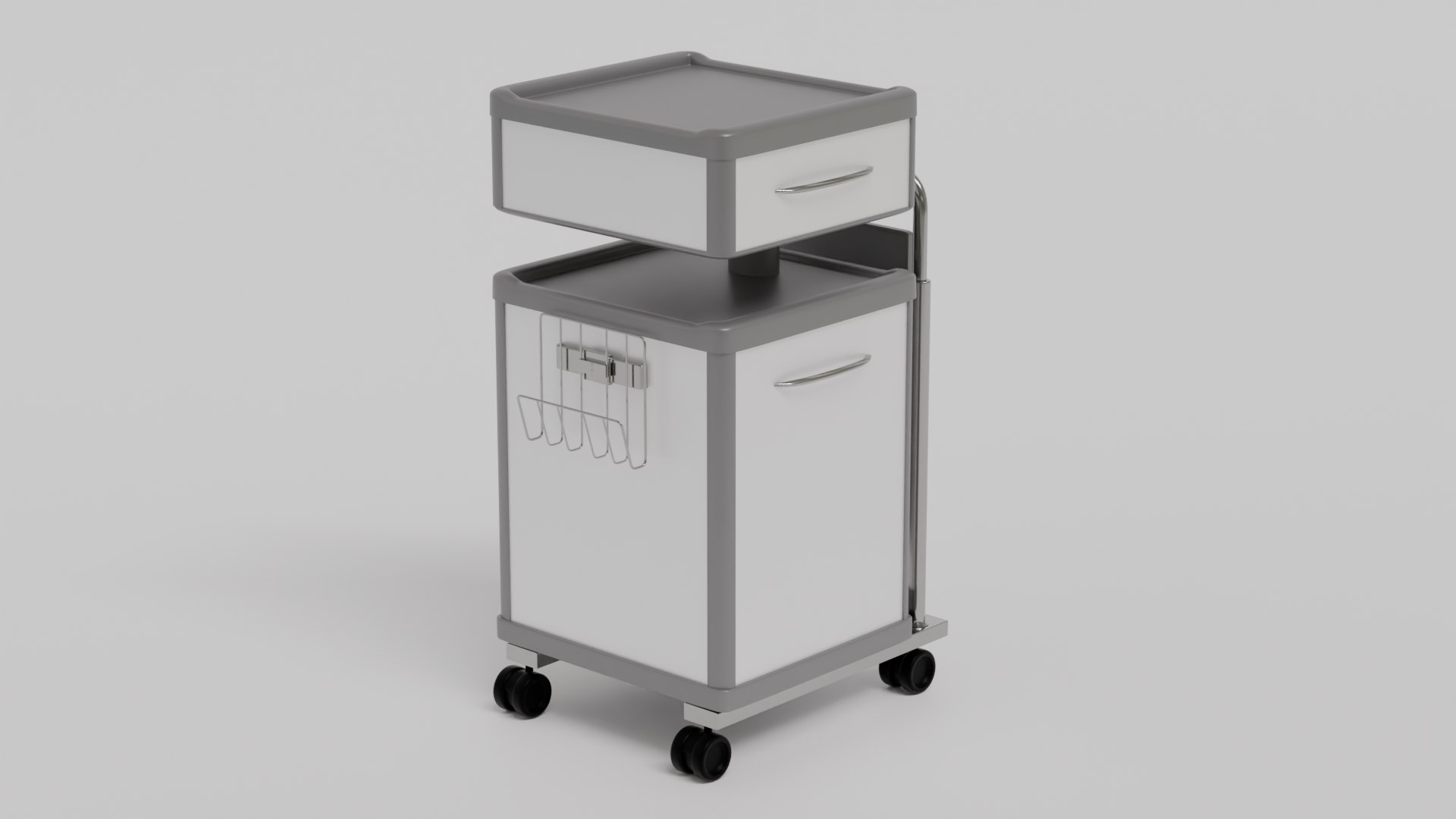 Hospital Bedside Cabinet 3D https://p.turbosquid.com/ts-thumb/w6/UQkVWq/Jv/4/png/1783099213/1920x1080/fit_q87/2daca32668b4f0f838d0b67b9e6bb1a836139596/4.jpg