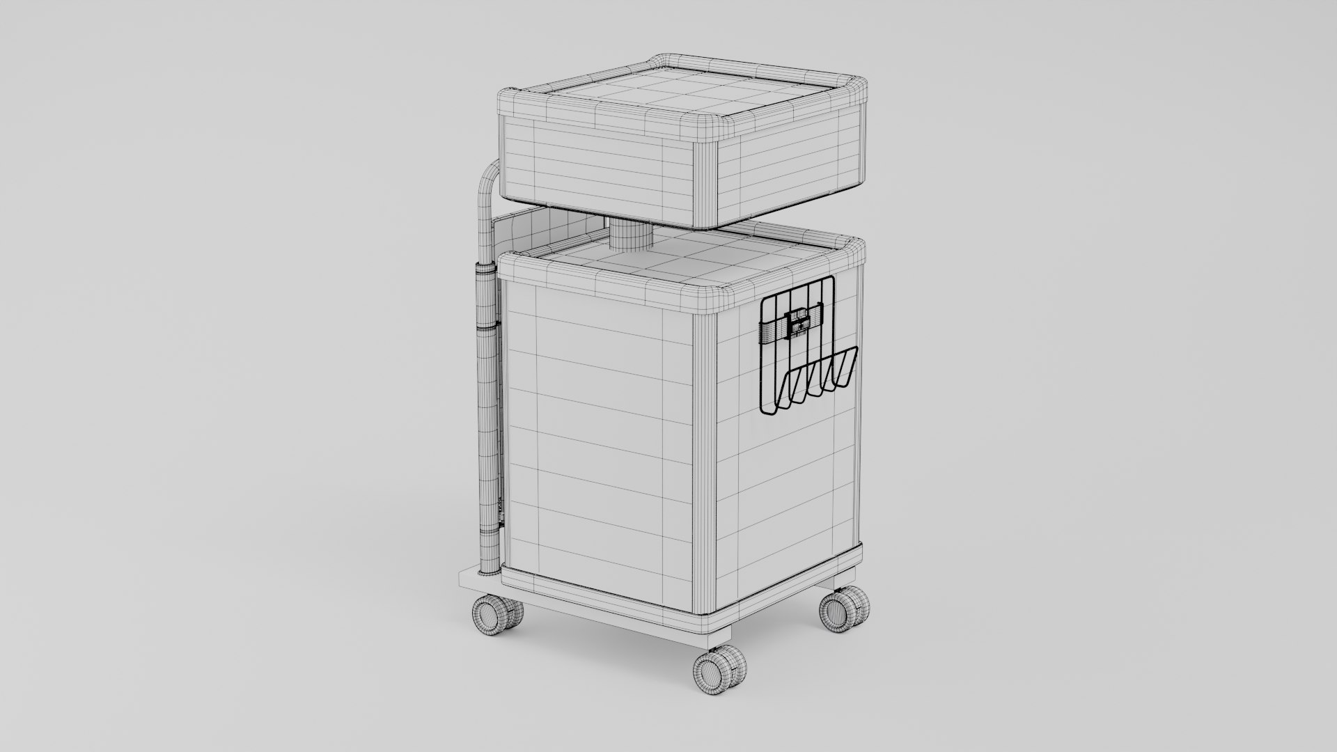 Hospital Bedside Cabinet 3D https://p.turbosquid.com/ts-thumb/w6/UQkVWq/Ln/16/png/1783099227/1920x1080/fit_q87/7c30215e27bf44d399990777087195bf570c9555/16.jpg
