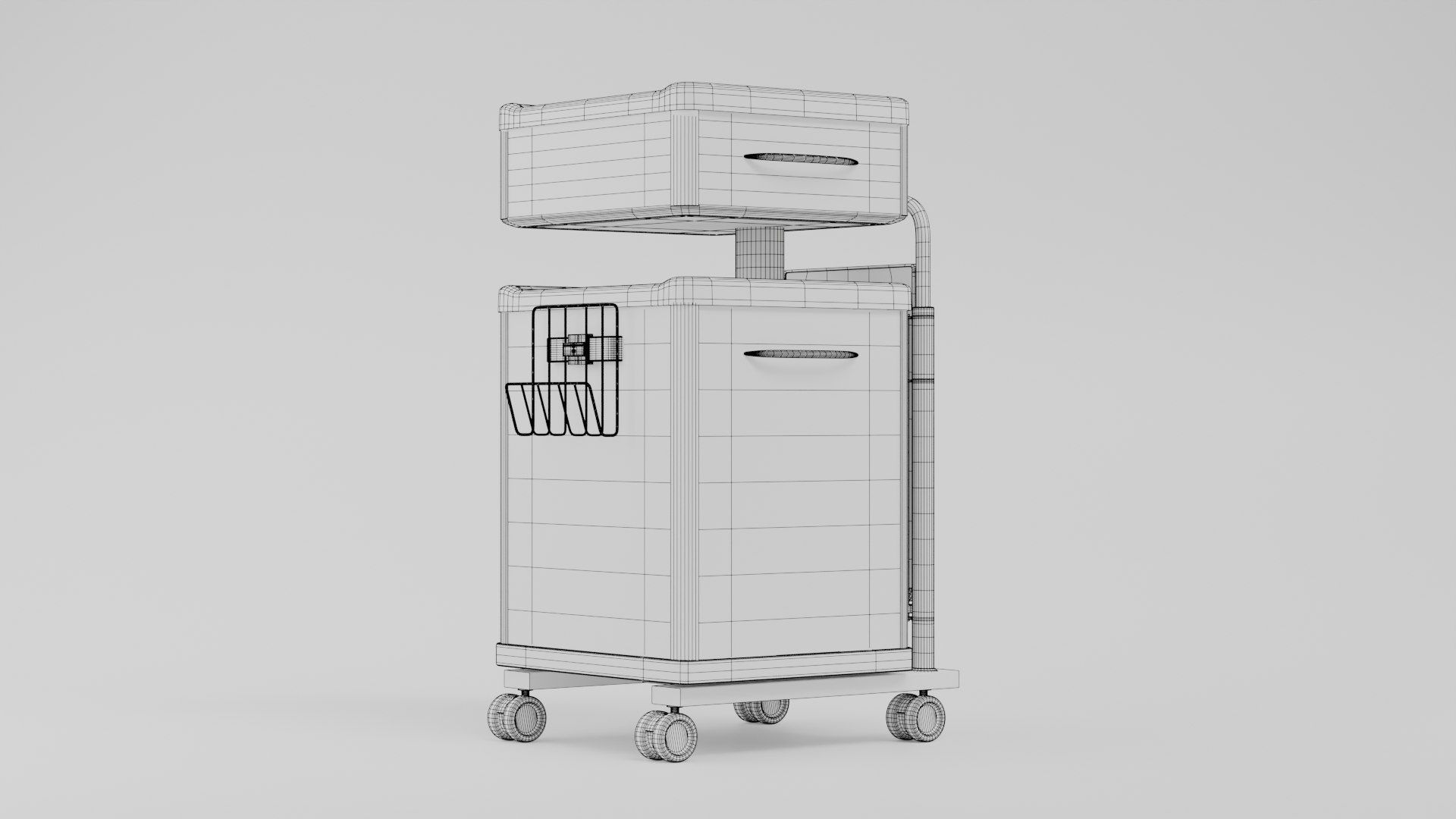 Hospital Bedside Cabinet 3D https://p.turbosquid.com/ts-thumb/w6/UQkVWq/Lt/13/png/1783099225/1920x1080/fit_q87/8c92d62afd140597b3b2244ee06d7067ad5bf0f9/13.jpg