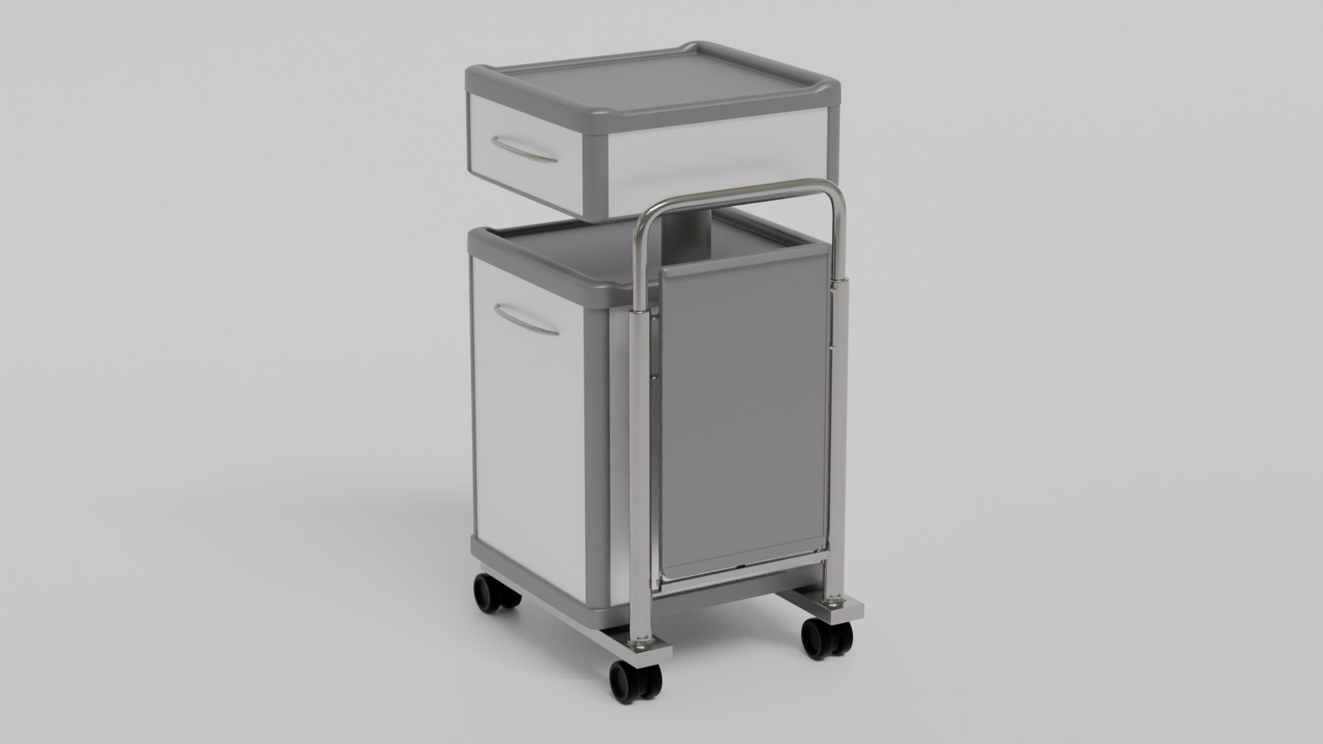 Hospital Bedside Cabinet 3D https://p.turbosquid.com/ts-thumb/w6/UQkVWq/Po/8/png/1783099220/1920x1080/fit_q87/b580229f0ba197ce03caa93c7d80535288649142/8.jpg