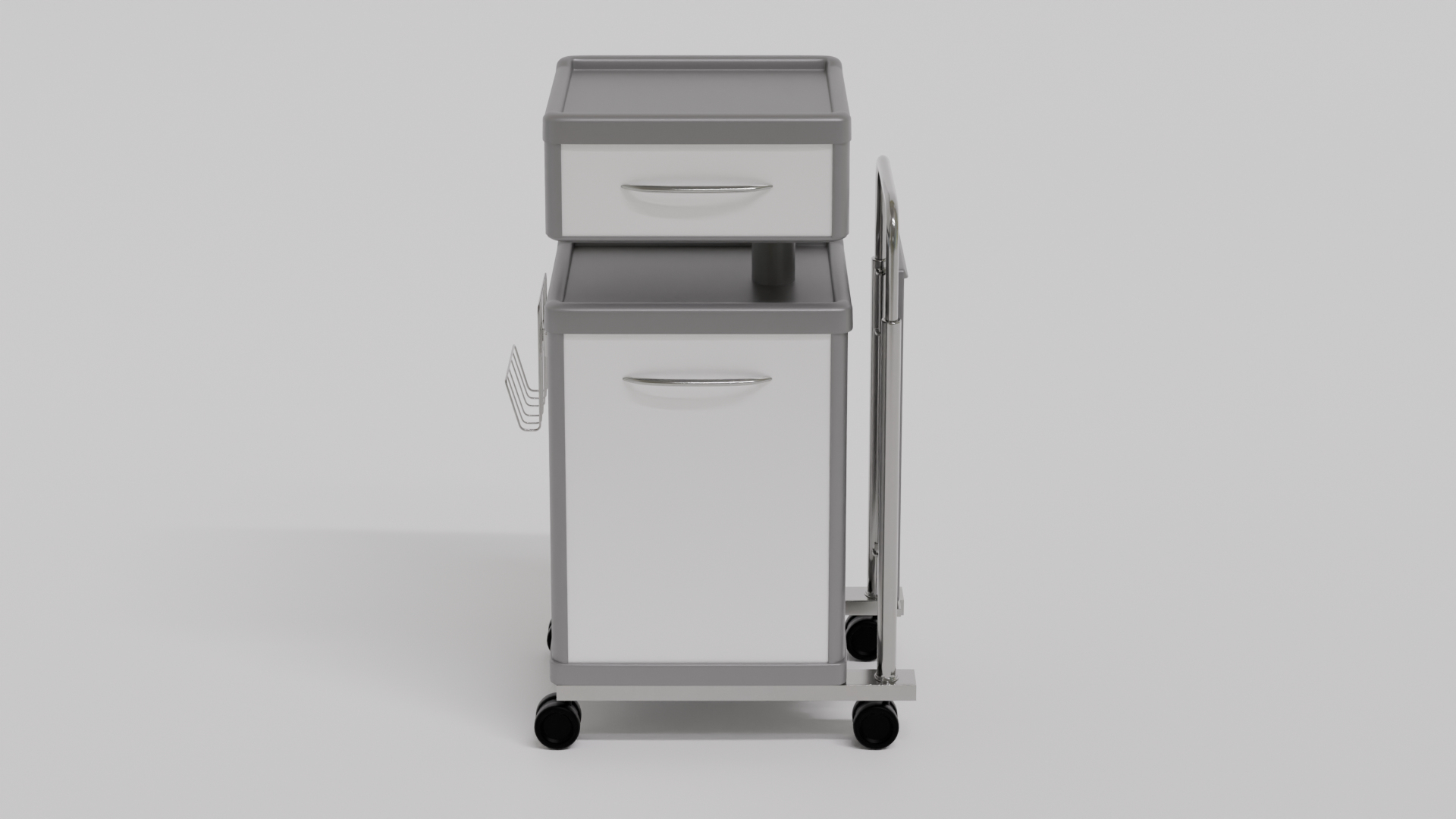 Hospital Bedside Cabinet 3D https://p.turbosquid.com/ts-thumb/w6/UQkVWq/QE/hospitalbedsidecabinet/png/1783099316/1920x1080/turn_fit_q99/e55b06c193b3e474bd0a8b9c7f6506e15eb99e07/hospitalbedsidecabinet-1.jpg