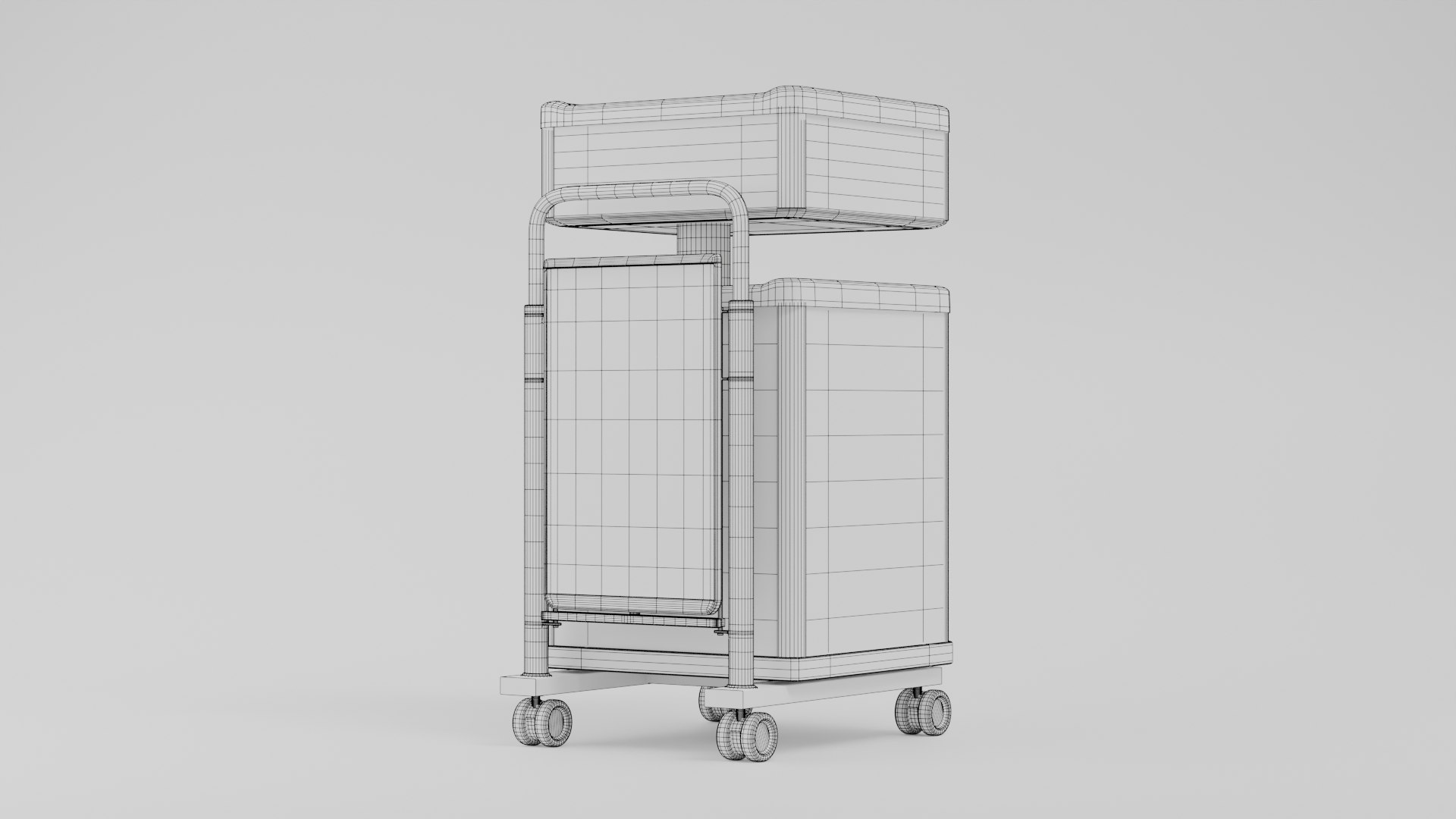 Hospital Bedside Cabinet 3D https://p.turbosquid.com/ts-thumb/w6/UQkVWq/QP/14/png/1783099225/1920x1080/fit_q87/9a5378d65ed8a3f8a8f71647dc2ef880871890d1/14.jpg