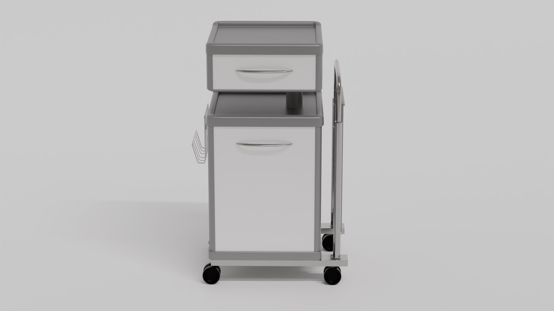 Hospital Bedside Cabinet 3D https://p.turbosquid.com/ts-thumb/w6/UQkVWq/Qk/12/png/1783099222/1920x1080/fit_q87/20a532fe90be8b36bd573bd10567aa6b4012a6d3/12.jpg