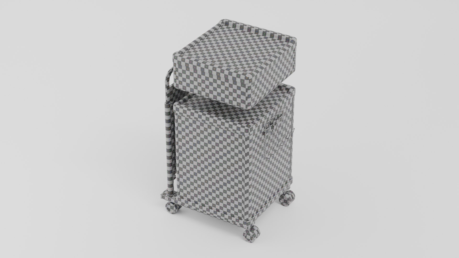 Hospital Bedside Cabinet 3D https://p.turbosquid.com/ts-thumb/w6/UQkVWq/VG/26/png/1783099239/1920x1080/fit_q87/19714f08b07ffbdb02404b802b84fc714da62a88/26.jpg