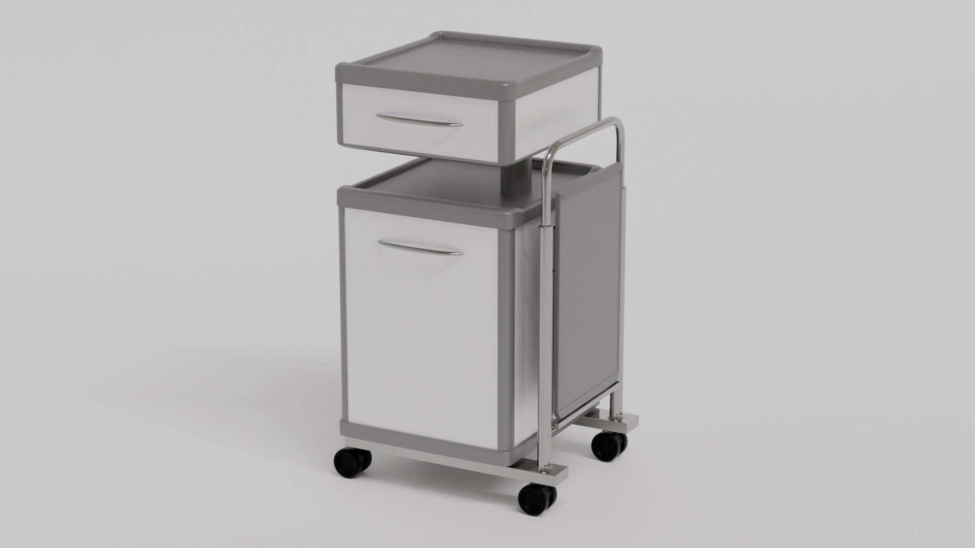 Hospital Bedside Cabinet 3D https://p.turbosquid.com/ts-thumb/w6/UQkVWq/bI/11/png/1783099222/1920x1080/fit_q87/89d1e0ac2b5a1ed7c85981cc173d745a1f2cfc3d/11.jpg