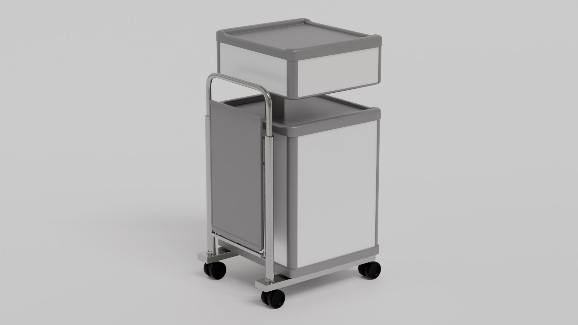 Hospital Bedside Cabinet 3D https://p.turbosquid.com/ts-thumb/w6/UQkVWq/cJ/7/png/1783099217/1920x1080/fit_q87/64b04823a34b2765ec913e7a61513b1df2aaf70d/7.jpg