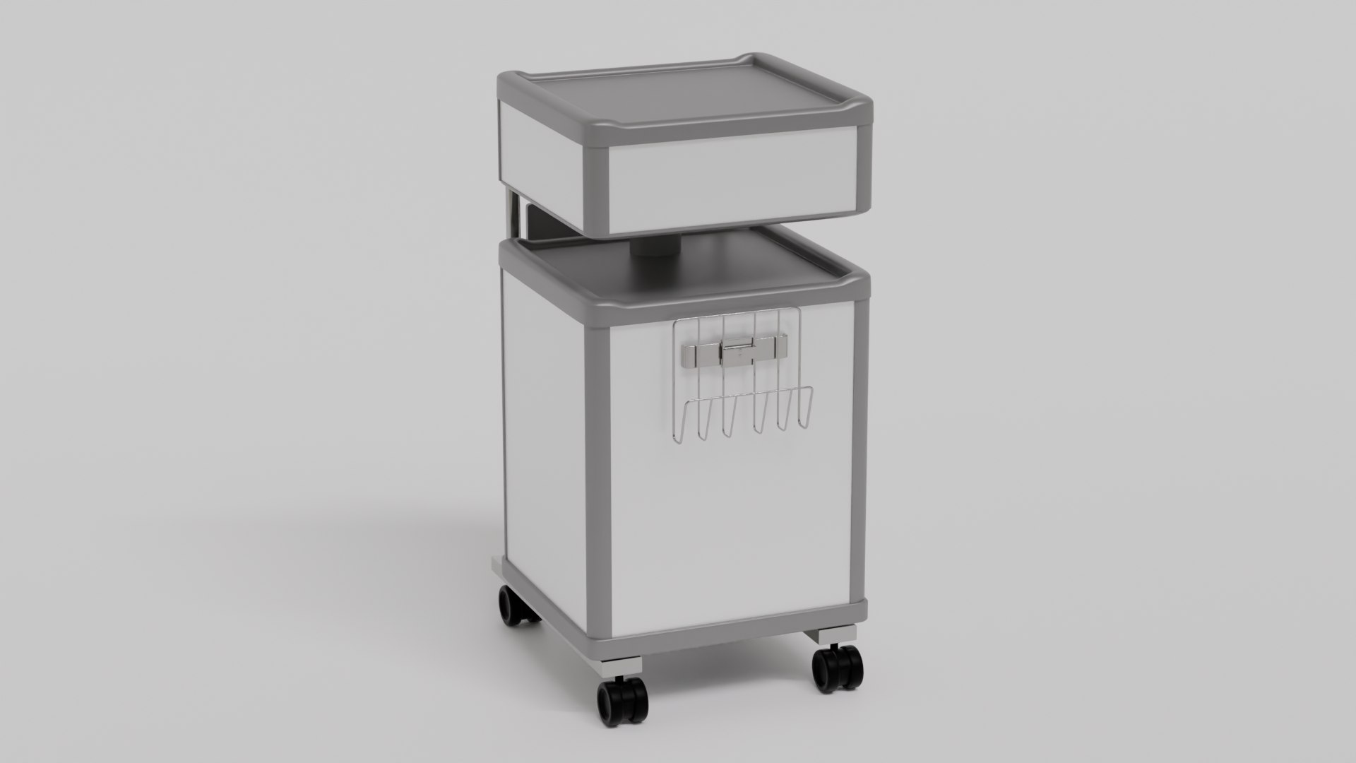 Hospital Bedside Cabinet 3D https://p.turbosquid.com/ts-thumb/w6/UQkVWq/m8/5/png/1783099214/1920x1080/fit_q87/707e4c10a73d051f3e38c8b6ae4c619e6bc70817/5.jpg