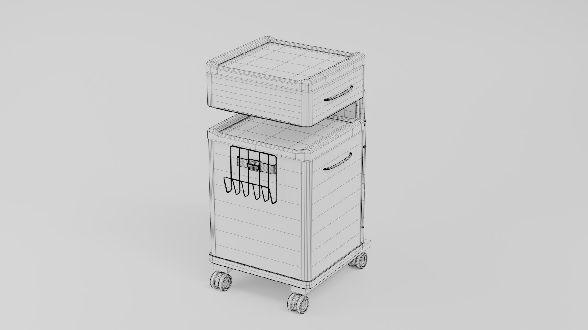Hospital Bedside Cabinet 3D https://p.turbosquid.com/ts-thumb/w6/UQkVWq/n7/21/png/1783099234/1920x1080/fit_q87/805d58de0bb6e948022e7a5c83e5a3d0d8aaacfa/21.jpg