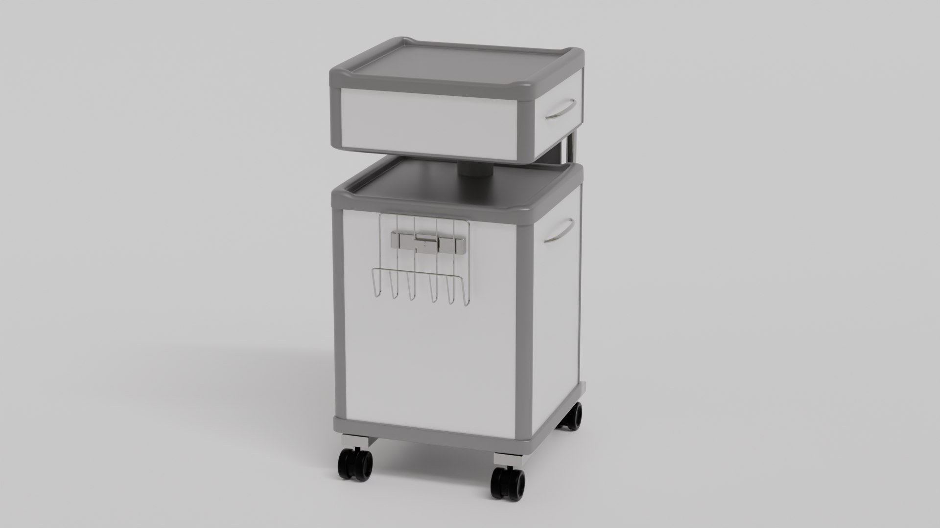Hospital Bedside Cabinet 3D https://p.turbosquid.com/ts-thumb/w6/UQkVWq/yU/10/png/1783099248/1920x1080/fit_q87/2691782ebe1934b271d6b59f49a58ccc55f9ed88/10.jpg