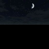 sky08.3ds