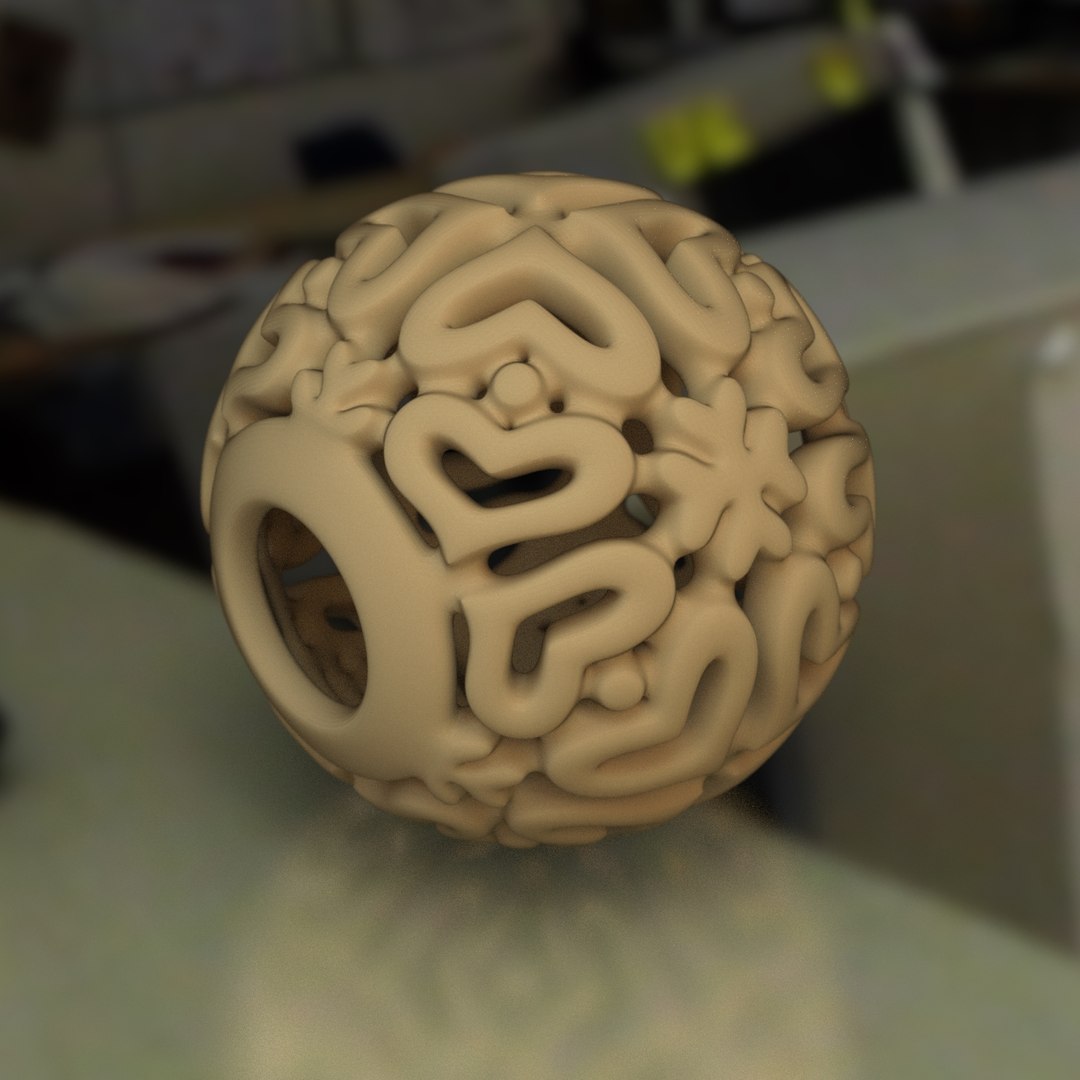 jewelry charm pa 3D model https://p.turbosquid.com/ts-thumb/w6/Y5P1nI/4y5JdA7n/scenecharms/jpg/1519638653/1920x1080/fit_q87/8abf190ebc0e16c02d3e380e640141849d67d3e2/scenecharms.jpg