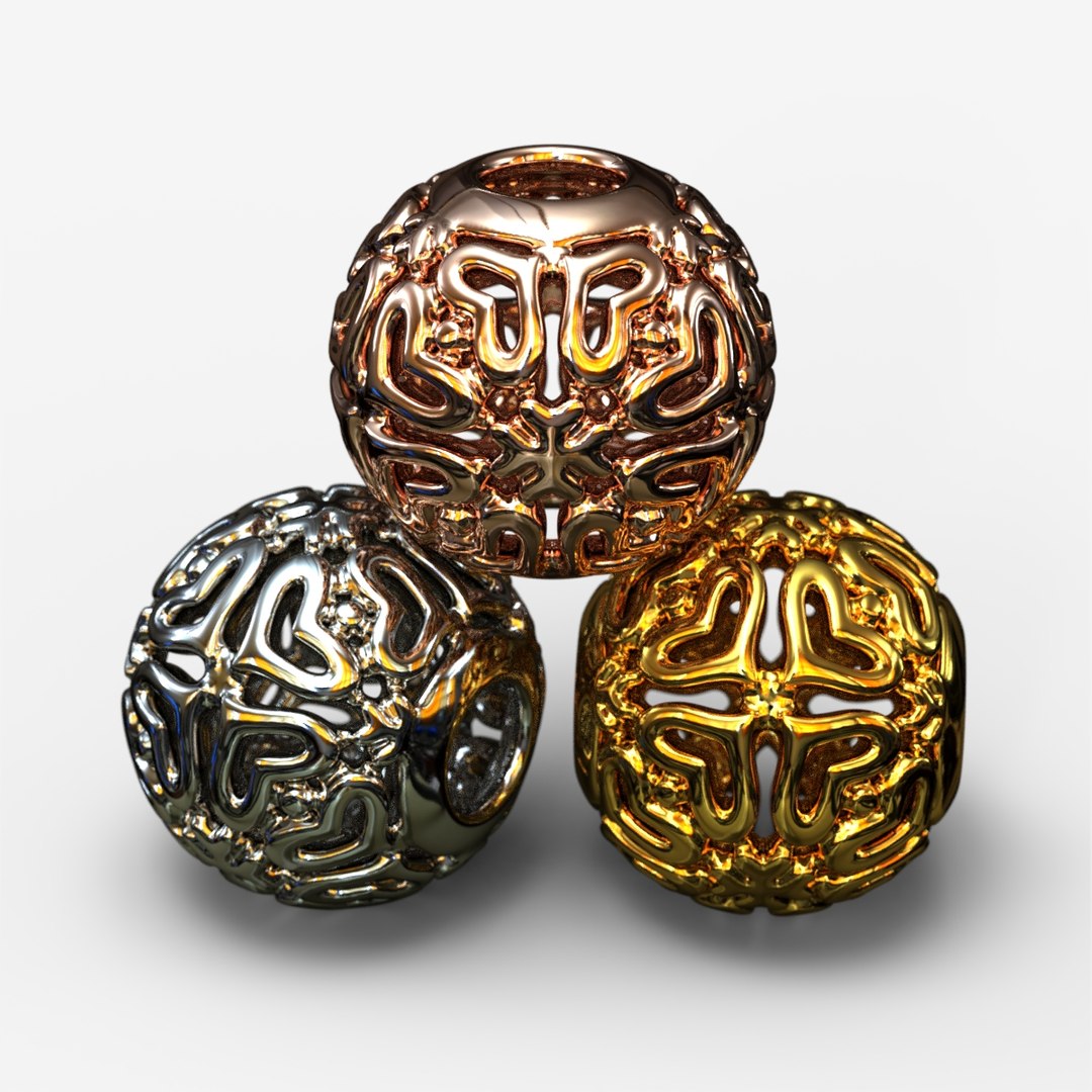 jewelry charm pa 3D model https://p.turbosquid.com/ts-thumb/w6/Y5P1nI/B3VaFOAP/charmsv1/jpg/1519638653/1920x1080/fit_q87/40409124fe0808a46756e728e7d4ee9c10e4e9a0/charmsv1.jpg