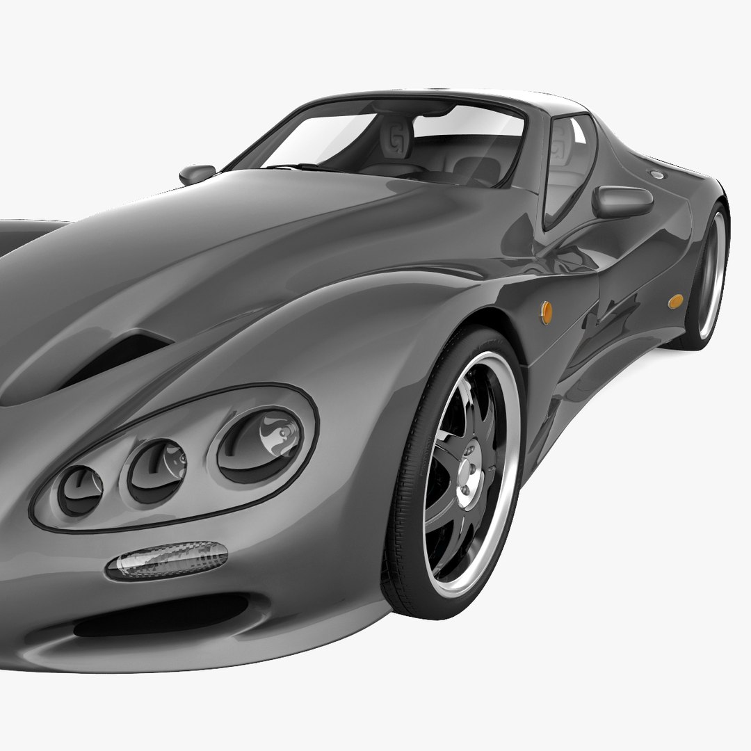 realistic supercar gillet vertigo max https://p.turbosquid.com/ts-thumb/w6/ZU2wwL/5KuwJc22/supercar_gillet_vertigo_rigged_22/jpg/1330158100/1920x1080/fit_q87/12e9c490583be598ba3eae581cccf83ae302845f/supercar_gillet_vertigo_rigged_22.jpg