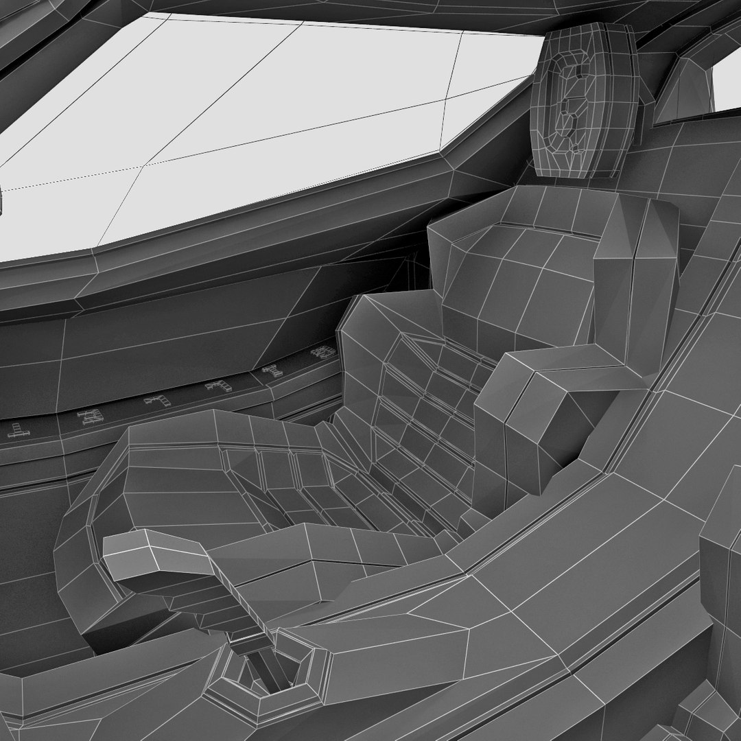 realistic supercar gillet vertigo max https://p.turbosquid.com/ts-thumb/w6/ZU2wwL/5pmwGCWq/supercar_gillet_vertigo_rigged_78/jpg/1330158101/1920x1080/fit_q87/90d573a09ccefe1542c3efd1bf405683d0379891/supercar_gillet_vertigo_rigged_78.jpg