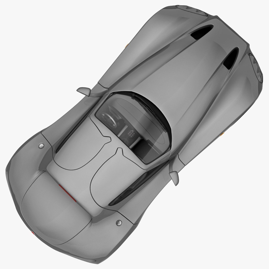 realistic supercar gillet vertigo max https://p.turbosquid.com/ts-thumb/w6/ZU2wwL/6cLX9I2i/supercar_gillet_vertigo_rigged_20/jpg/1330158100/1920x1080/fit_q87/674cda5faf758b62bb5c90082d6251d1ef265834/supercar_gillet_vertigo_rigged_20.jpg