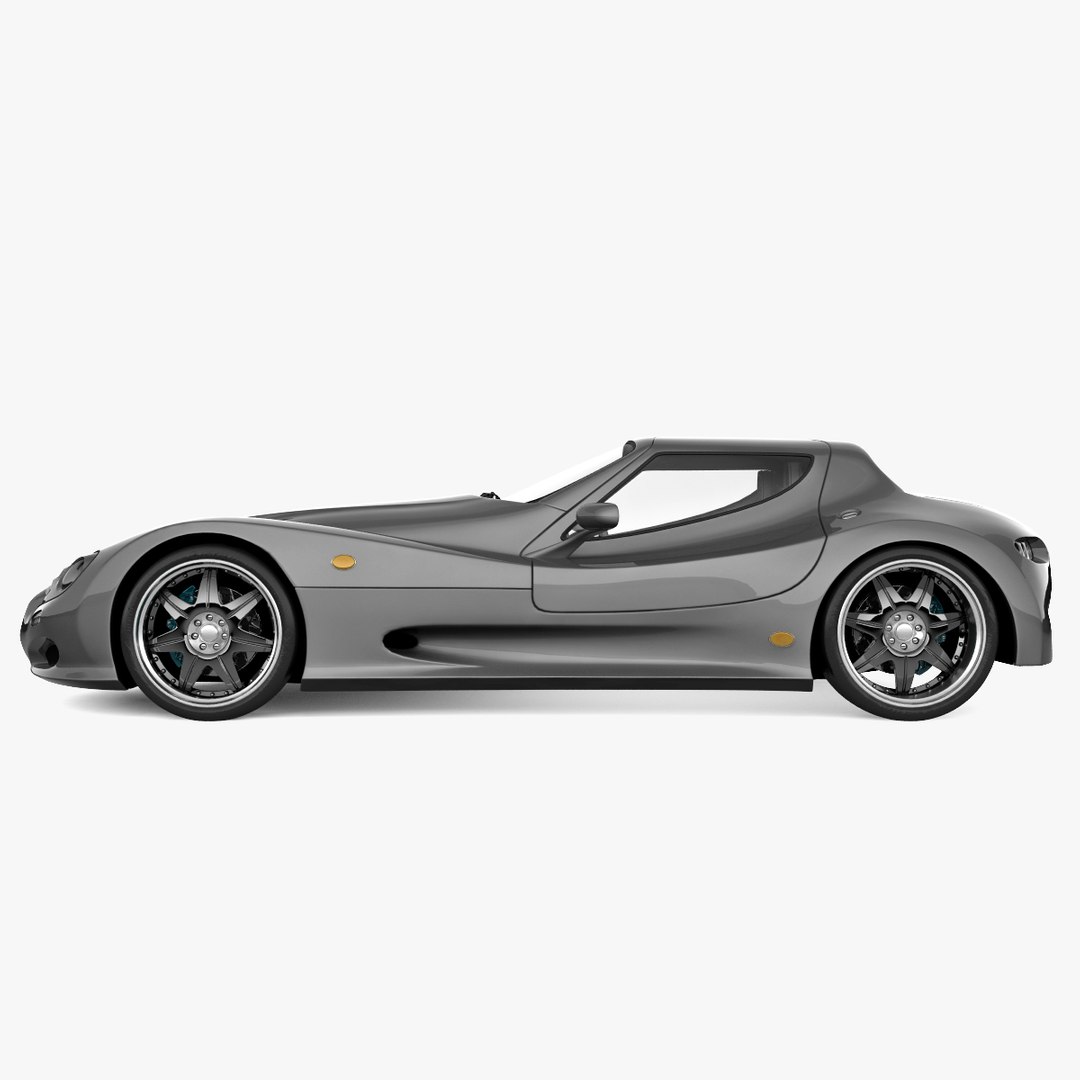 realistic supercar gillet vertigo max https://p.turbosquid.com/ts-thumb/w6/ZU2wwL/Dl8Ht6ET/supercar_gillet_vertigo_rigged_17/jpg/1330158100/1920x1080/fit_q87/70f71004b646576dd7ffb49c51752123647f0a93/supercar_gillet_vertigo_rigged_17.jpg