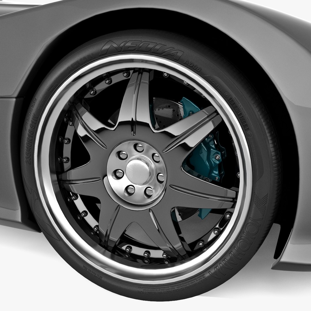 realistic supercar gillet vertigo max https://p.turbosquid.com/ts-thumb/w6/ZU2wwL/OU1mhbdU/supercar_gillet_vertigo_rigged_34/jpg/1330158101/1920x1080/fit_q87/c62c49f7a5cb11cb48611f0df7cea6d96357d015/supercar_gillet_vertigo_rigged_34.jpg