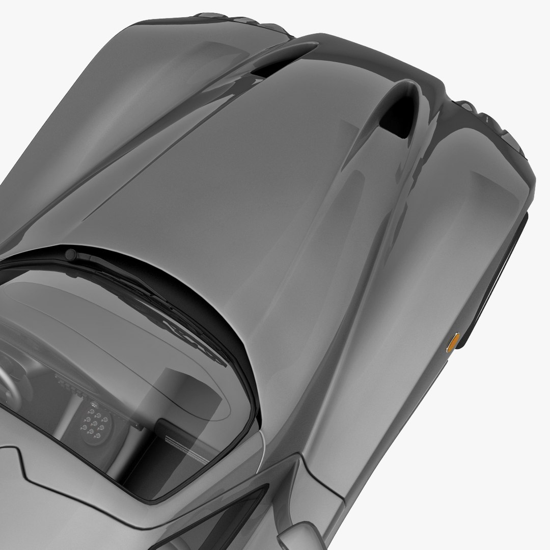 realistic supercar gillet vertigo max https://p.turbosquid.com/ts-thumb/w6/ZU2wwL/e6b5uqx6/supercar_gillet_vertigo_rigged_31/jpg/1330158101/1920x1080/fit_q87/0703aa72d7bbaf26b6deb695b3dc82197d6efe8d/supercar_gillet_vertigo_rigged_31.jpg