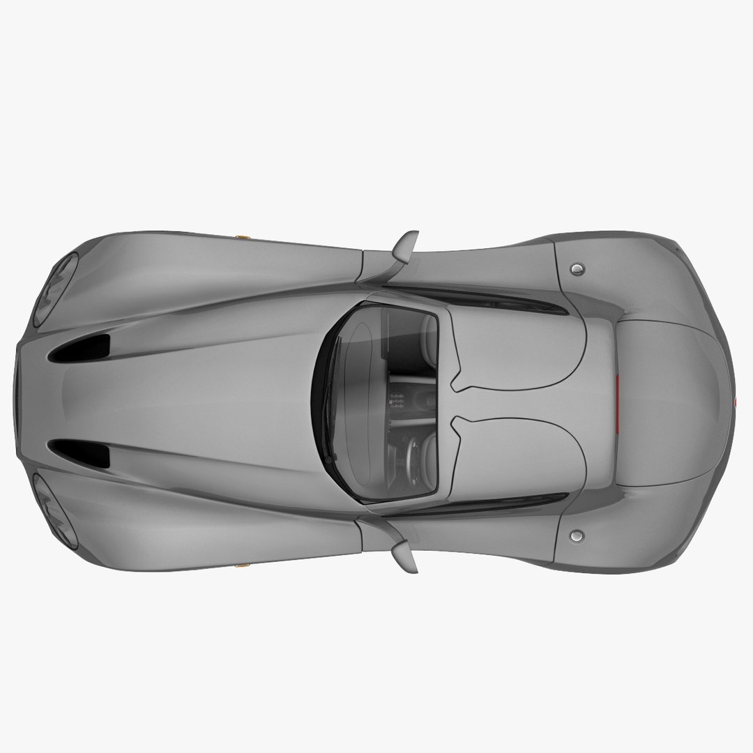 realistic supercar gillet vertigo max https://p.turbosquid.com/ts-thumb/w6/ZU2wwL/jGyKBC1y/supercar_gillet_vertigo_rigged_11/jpg/1330158100/1920x1080/fit_q87/6398c954d392588906611f361873c26d1e236638/supercar_gillet_vertigo_rigged_11.jpg