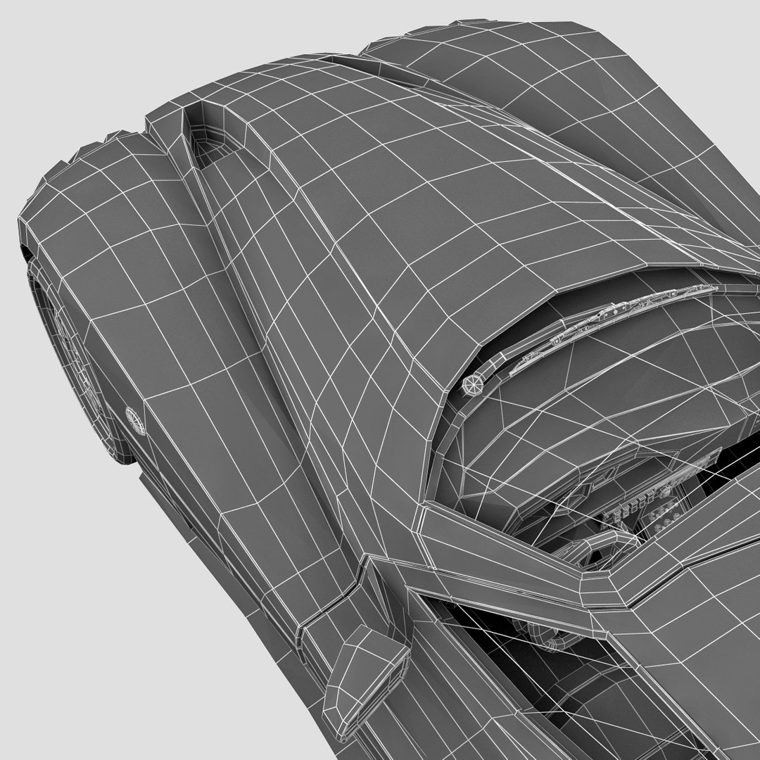 realistic supercar gillet vertigo max https://p.turbosquid.com/ts-thumb/w6/ZU2wwL/k54VA7wq/supercar_gillet_vertigo_rigged_71/jpg/1330158101/1920x1080/fit_q87/9032ff4eab3a7311f0efb450b9e90496b3000a38/supercar_gillet_vertigo_rigged_71.jpg