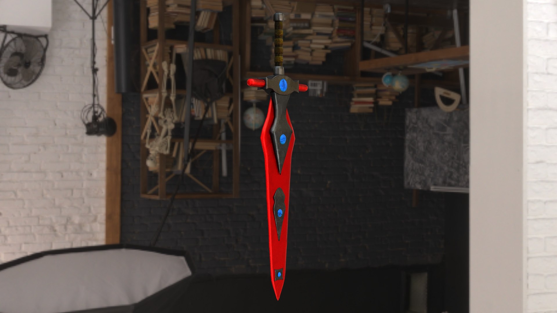 Master Blades - Red 3D model https://p.turbosquid.com/ts-thumb/w6/ZzK49C/Bt/6/jpg/1663730956/1920x1080/fit_q87/3621ffd76435cadfb1c45bc2af83b979ba2adef4/6.jpg