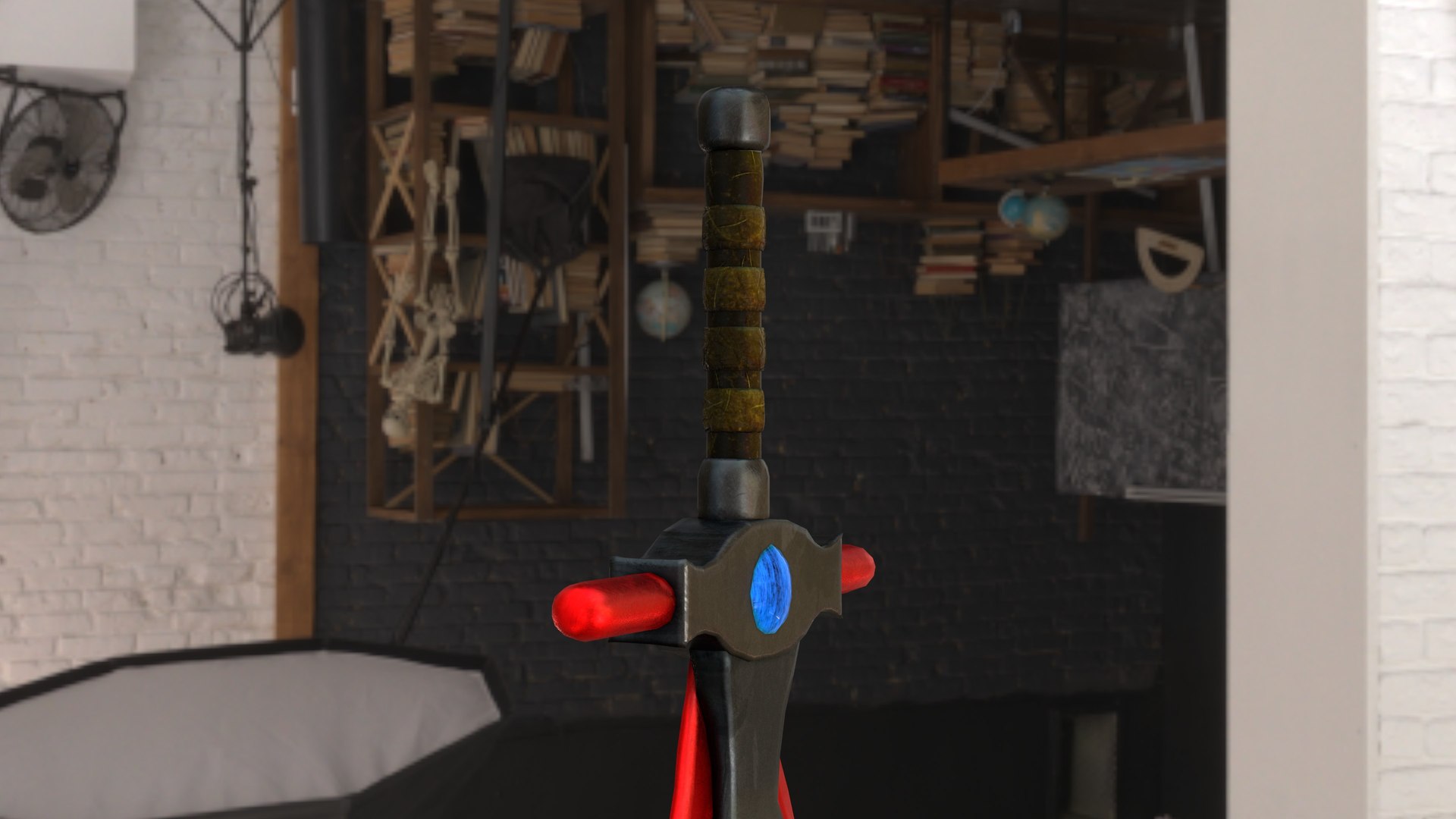 Master Blades - Red 3D model https://p.turbosquid.com/ts-thumb/w6/ZzK49C/F7/2/jpg/1663730954/1920x1080/fit_q87/864643e701f5815f6b0f03b9346913d50675ac65/2.jpg