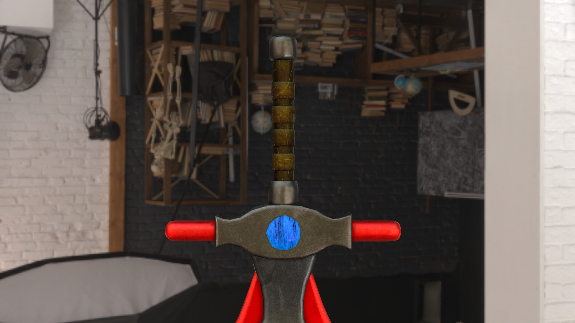 Master Blades - Red 3D model https://p.turbosquid.com/ts-thumb/w6/ZzK49C/H0/0001/jpg/1663730987/1920x1080/turn_fit_q99/5fd2241aa7376fa51975df7bb4f1d222d2c788e0/0001-1.jpg