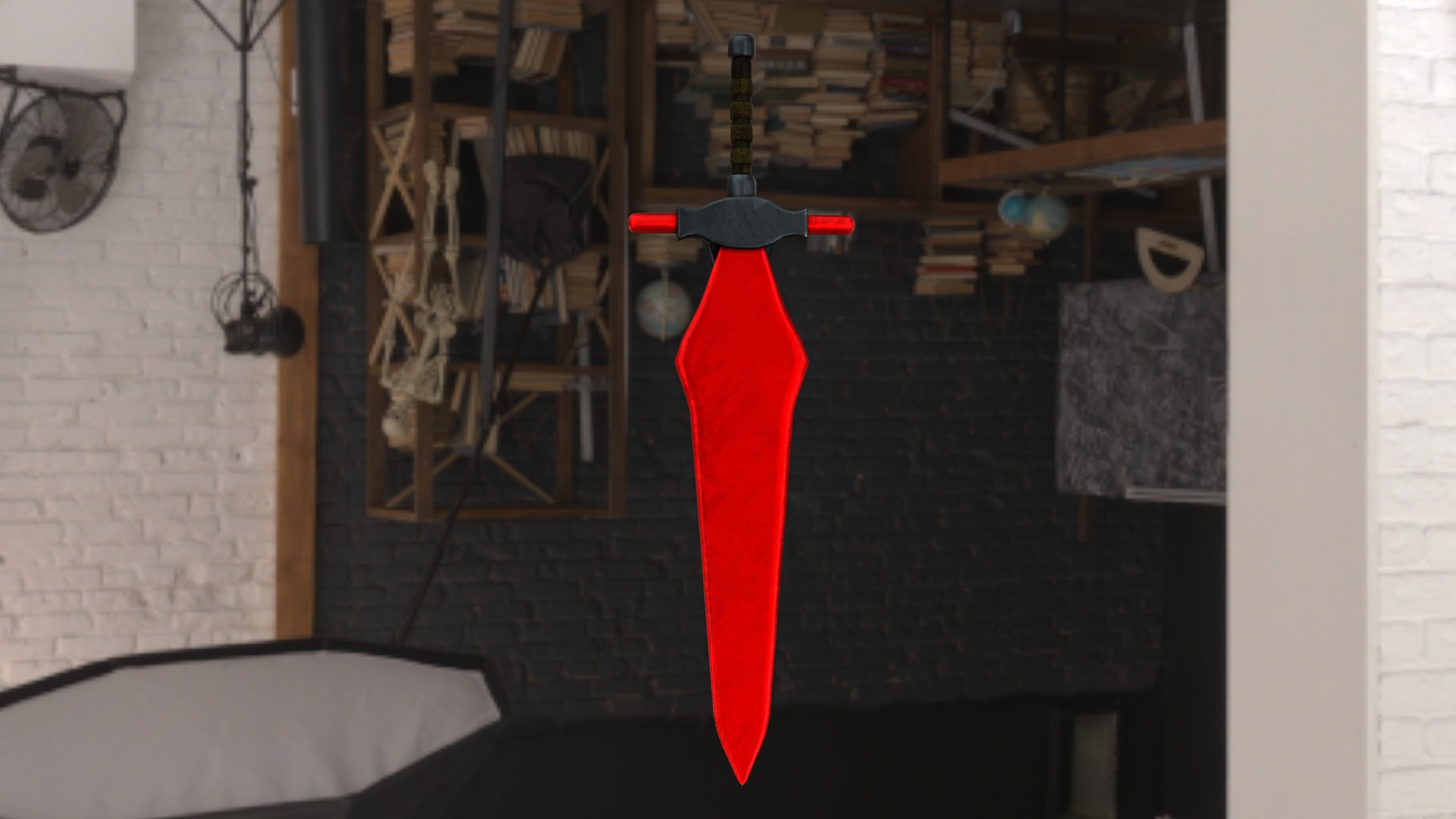 Master Blades - Red 3D model https://p.turbosquid.com/ts-thumb/w6/ZzK49C/cr/8/jpg/1663730965/1920x1080/fit_q87/e5f32e8a4928dfb9192108d863932210be45950d/8.jpg