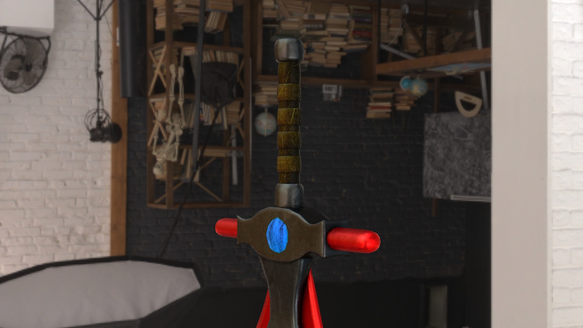Master Blades - Red 3D model https://p.turbosquid.com/ts-thumb/w6/ZzK49C/oX/3/jpg/1663730957/1920x1080/fit_q87/55b0957bb6c879cfb5764d0813db97906f470ab4/3.jpg