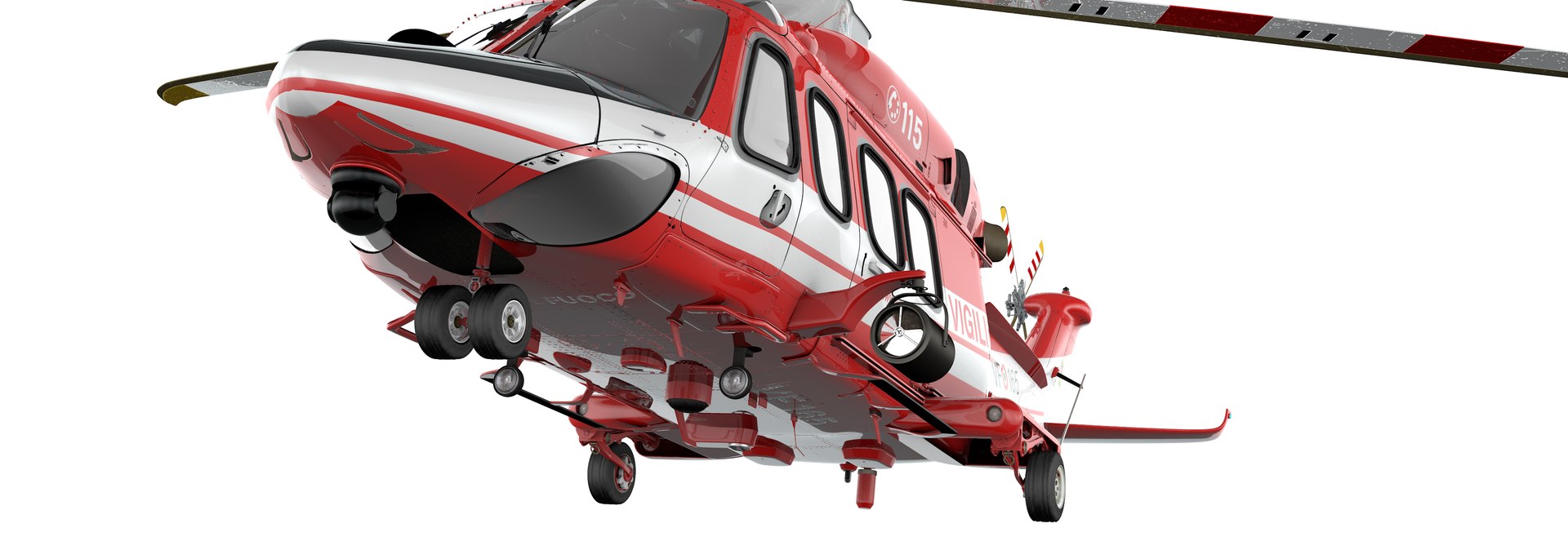 AW139 VIGILI DEL FUOCO L2259 3D model https://p.turbosquid.com/ts-thumb/w6/ajIOCB/4g/24/png/1733525921/1920x1080/fit_q87/0d8db000fcd385509c6593233ac3c04dedd1cfb3/24.jpg