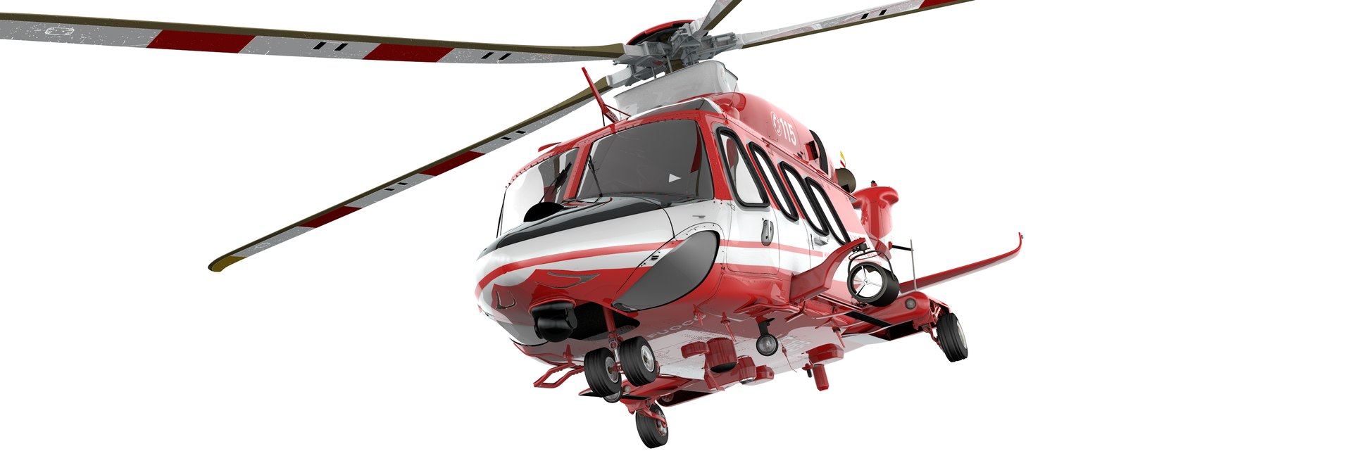 AW139 VIGILI DEL FUOCO L2259 3D model https://p.turbosquid.com/ts-thumb/w6/ajIOCB/57/33/png/1733525929/1920x1080/fit_q87/40924e8220b954d3b390ab8fcd47309d6aa70344/33.jpg