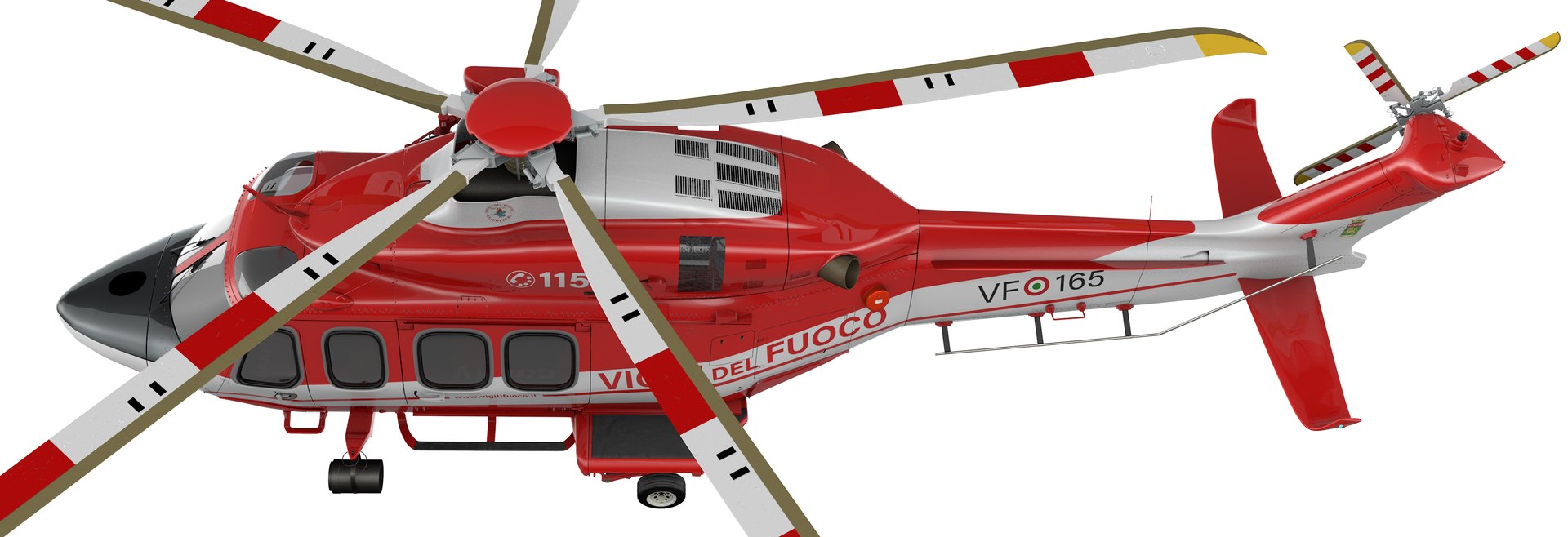 AW139 VIGILI DEL FUOCO L2259 3D model https://p.turbosquid.com/ts-thumb/w6/ajIOCB/BS/07/png/1733525829/1920x1080/fit_q87/327f2322ab181f5d3a0284b117c60aadc6112e71/07.jpg