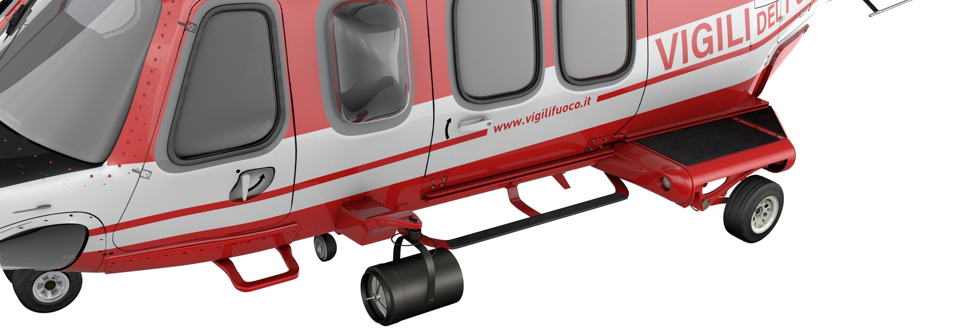 AW139 VIGILI DEL FUOCO L2259 3D model https://p.turbosquid.com/ts-thumb/w6/ajIOCB/DG/11/png/1733525844/1920x1080/fit_q87/086f151e72ef8e0c300fd0d4a80a6439f4c701db/11.jpg