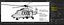 AW139 火焰监视 L2259
