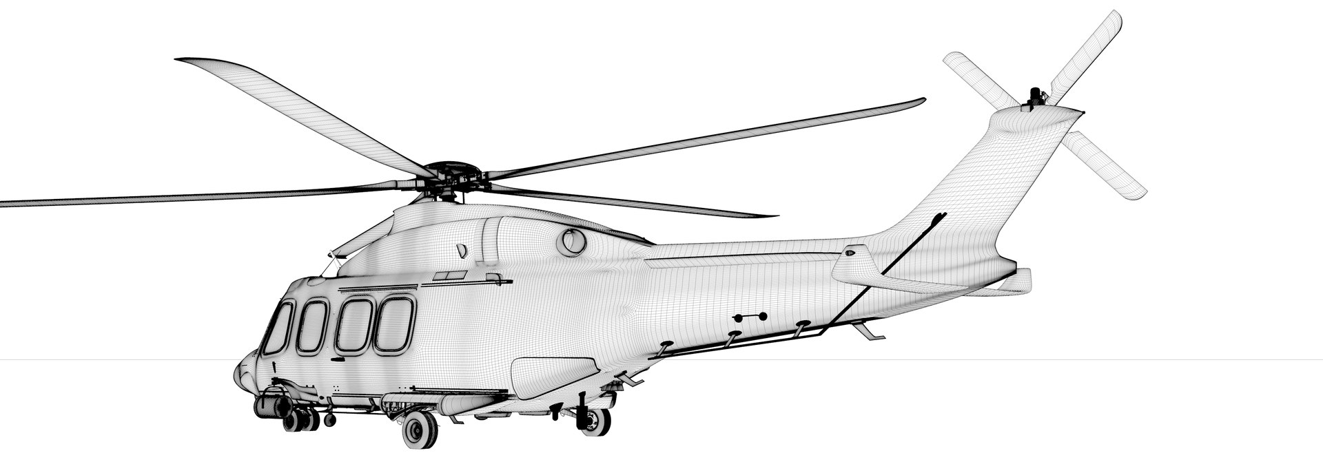 AW139 VIGILI DEL FUOCO L2259 3D model https://p.turbosquid.com/ts-thumb/w6/ajIOCB/K9/2006/png/1733526540/1920x1080/fit_q87/728f505ff74d2fd79558c4a05f253ecd92cdf3cd/2006.jpg